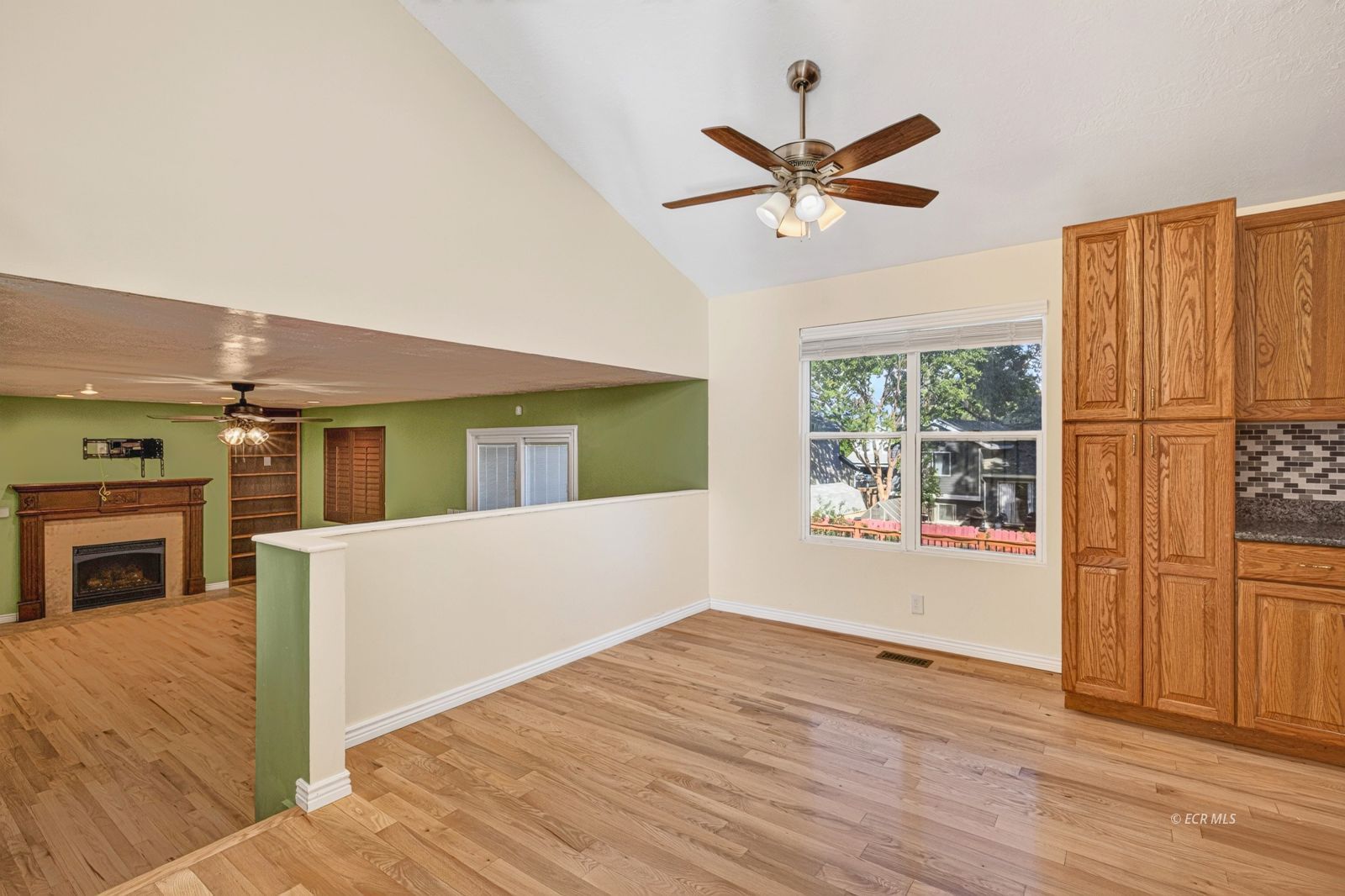 2110 Sierra Circle Property Photo 6