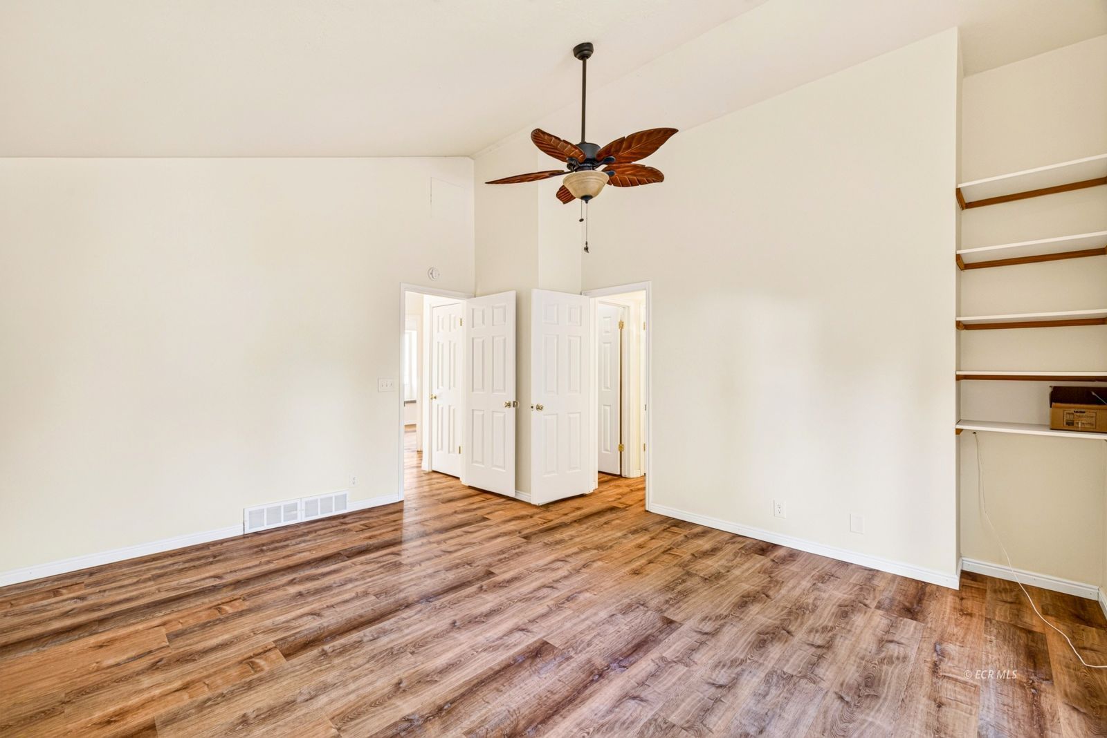 2110 Sierra Circle Property Photo 16