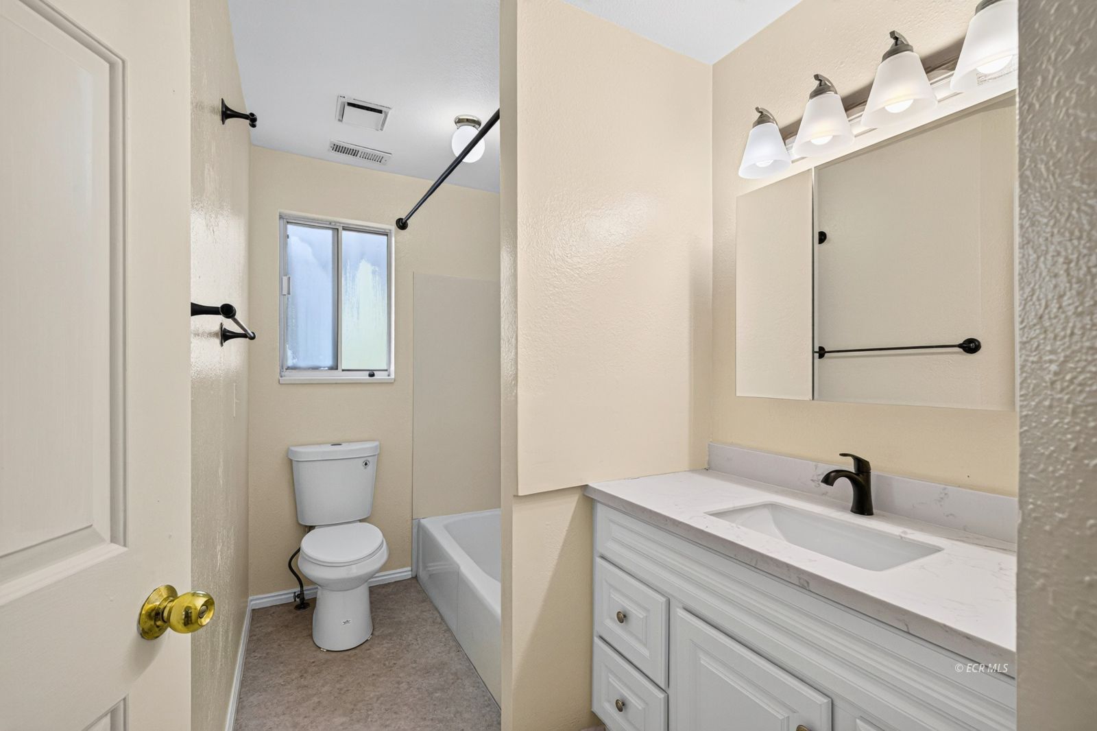 2110 Sierra Circle Property Photo 24
