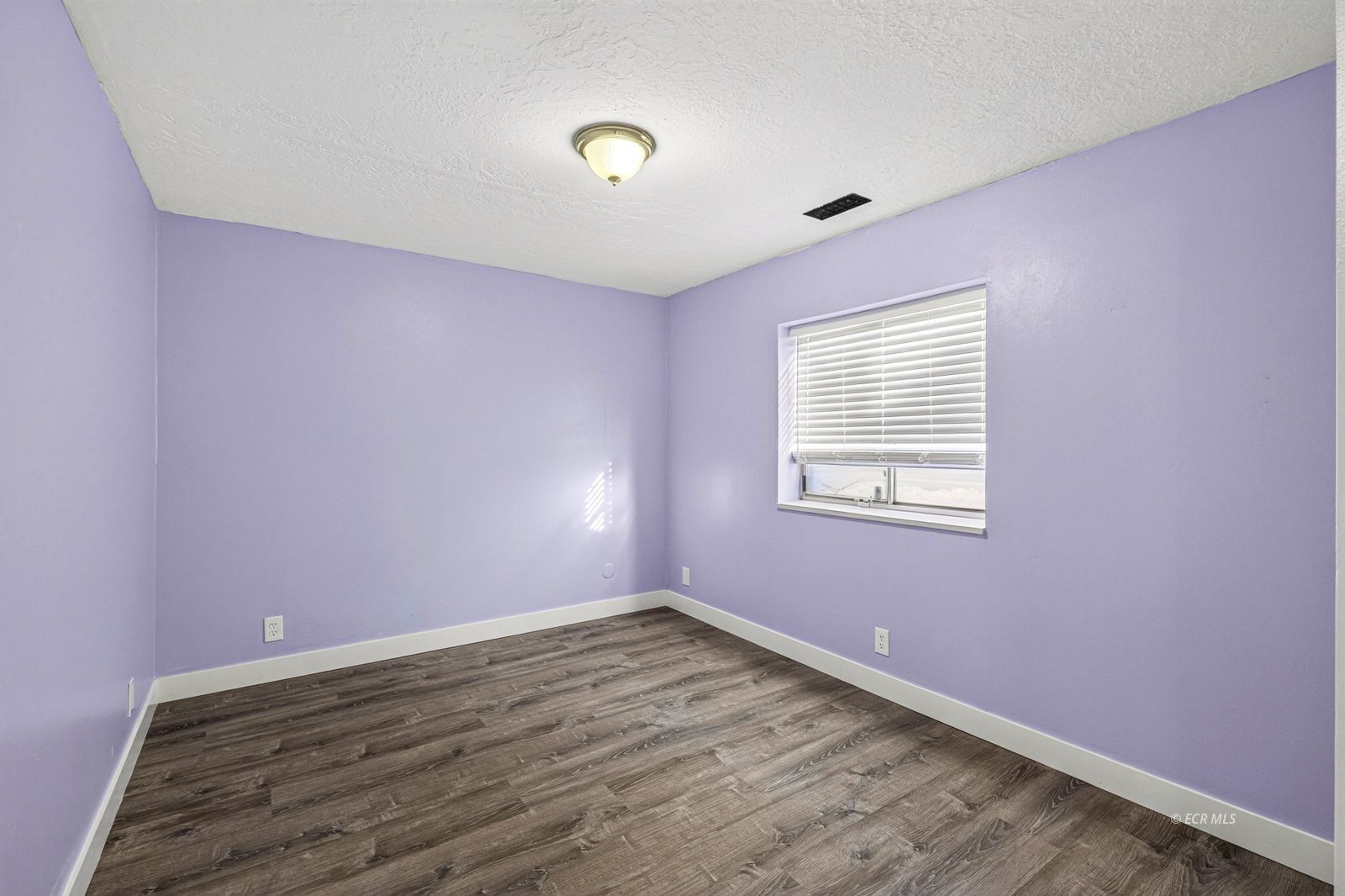 2110 Sierra Circle Property Photo 28