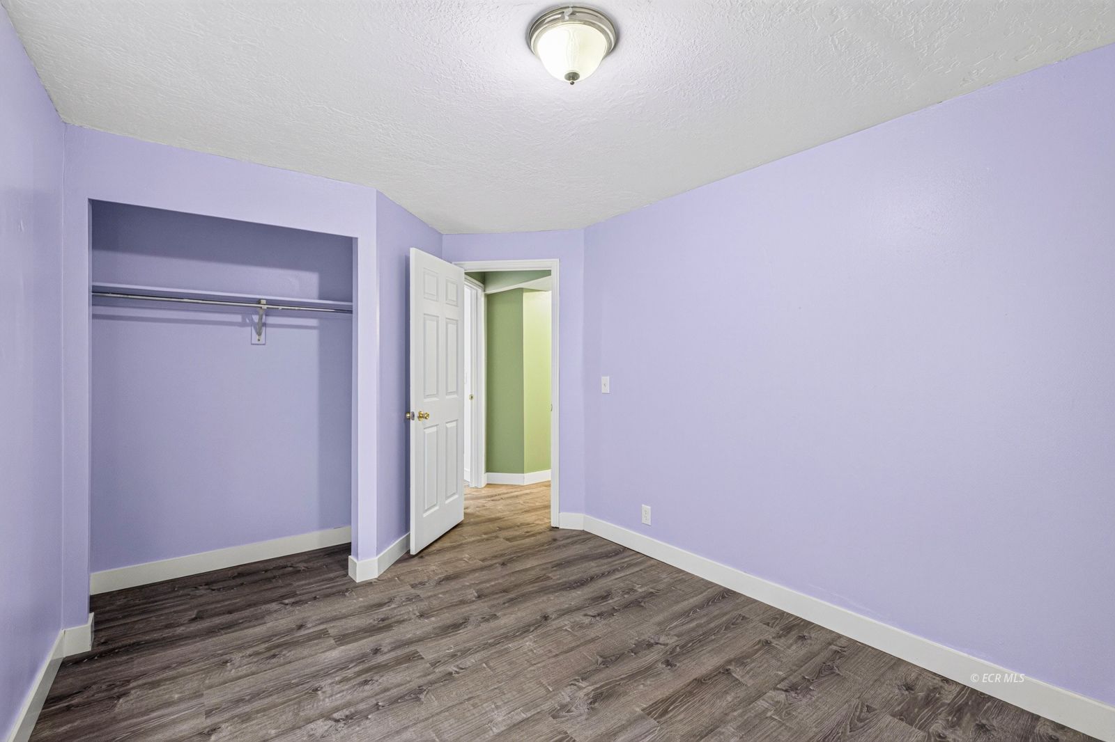 2110 Sierra Circle Property Photo 29