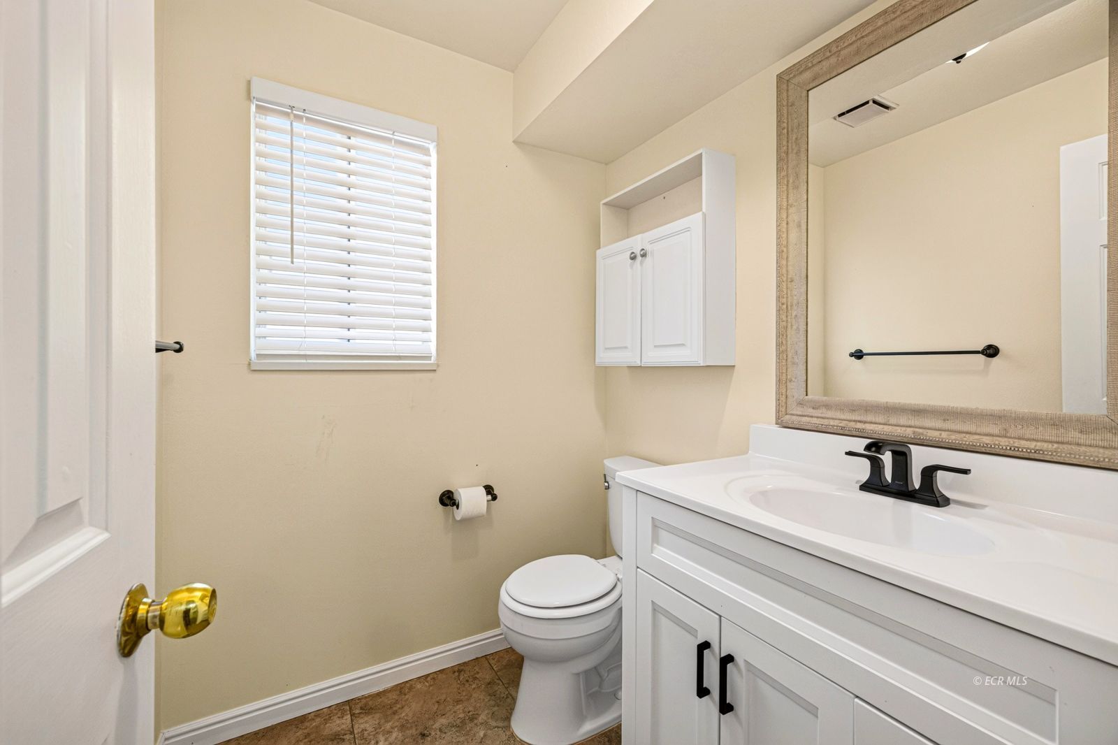 2110 Sierra Circle Property Photo 36