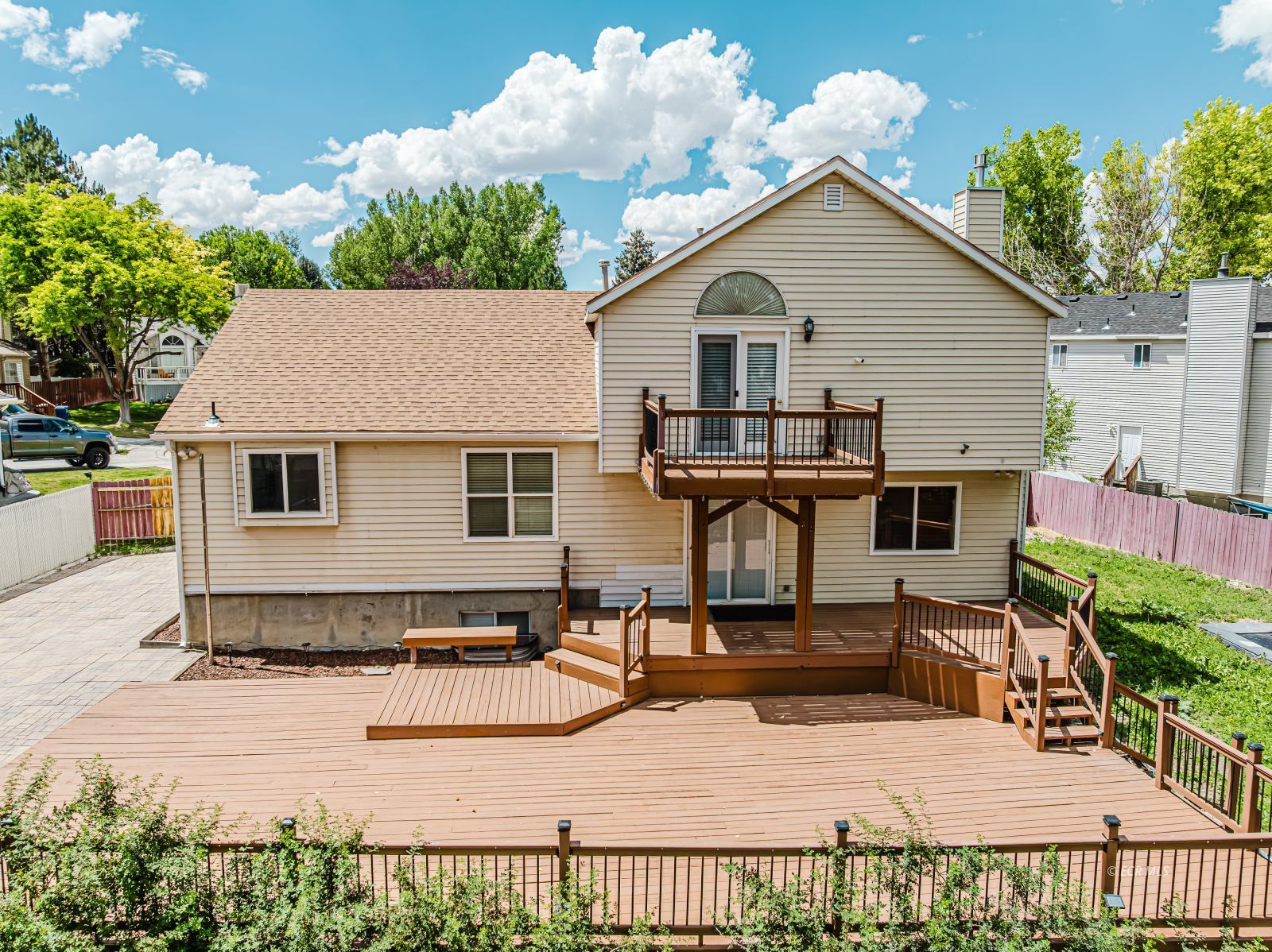 2110 Sierra Circle Property Photo 44