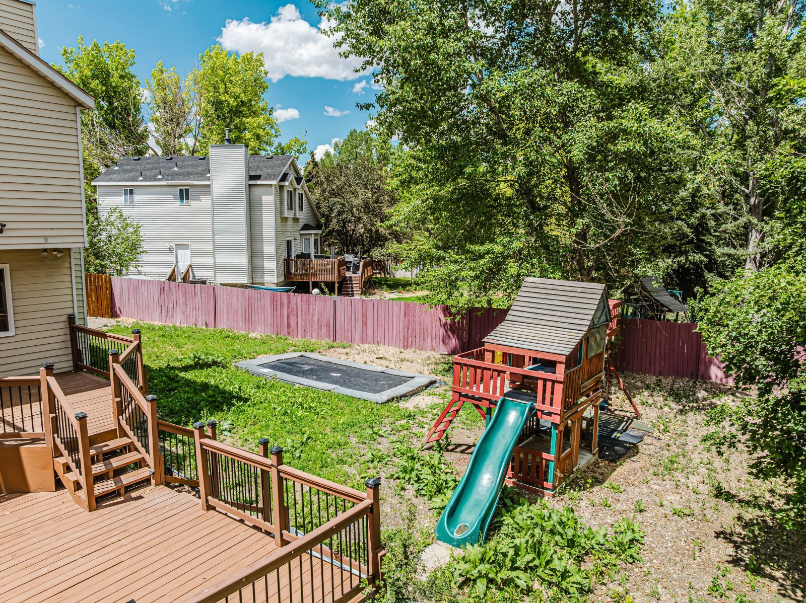 2110 Sierra Circle Property Photo 45