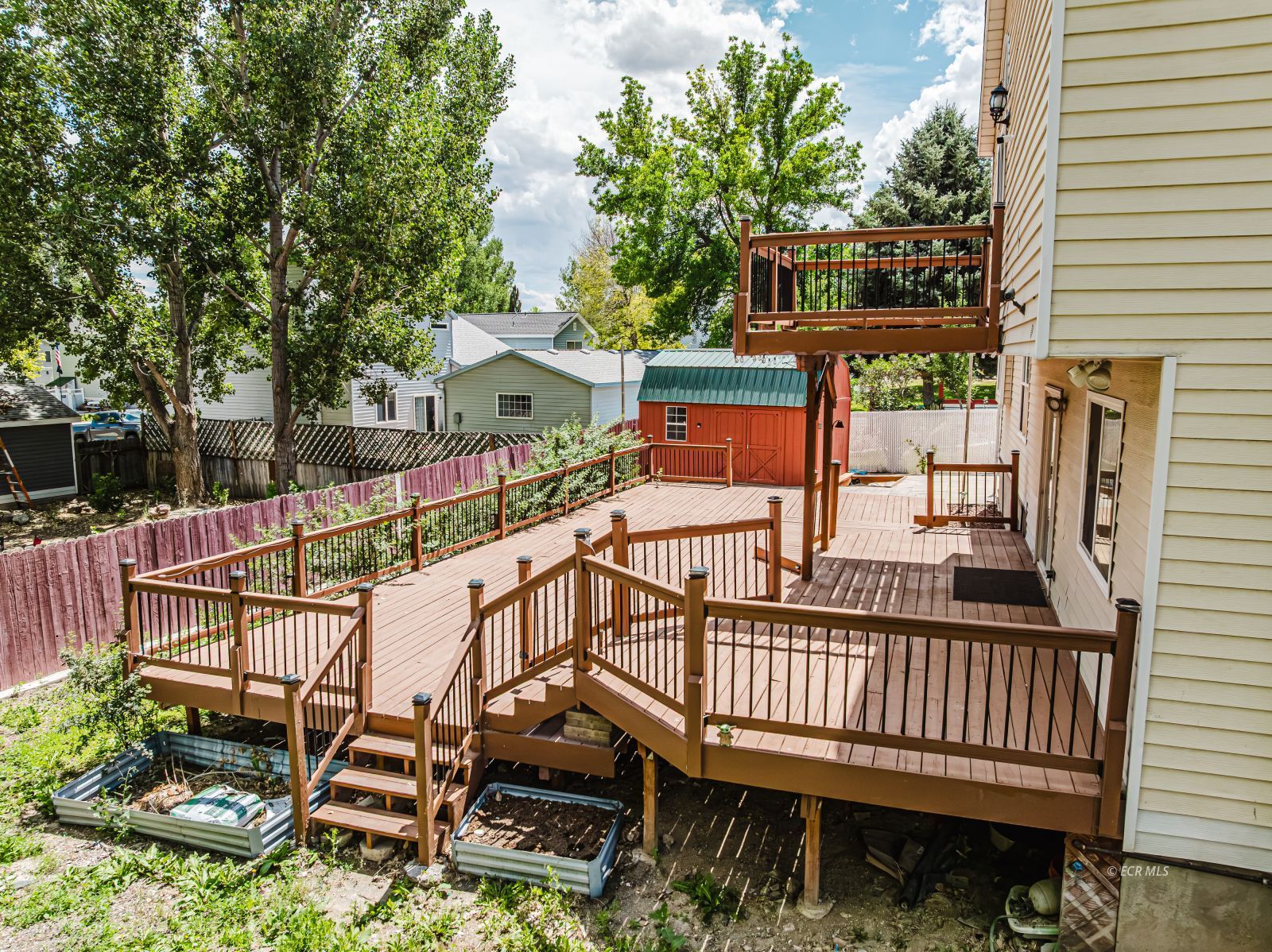 2110 Sierra Circle Property Photo 46