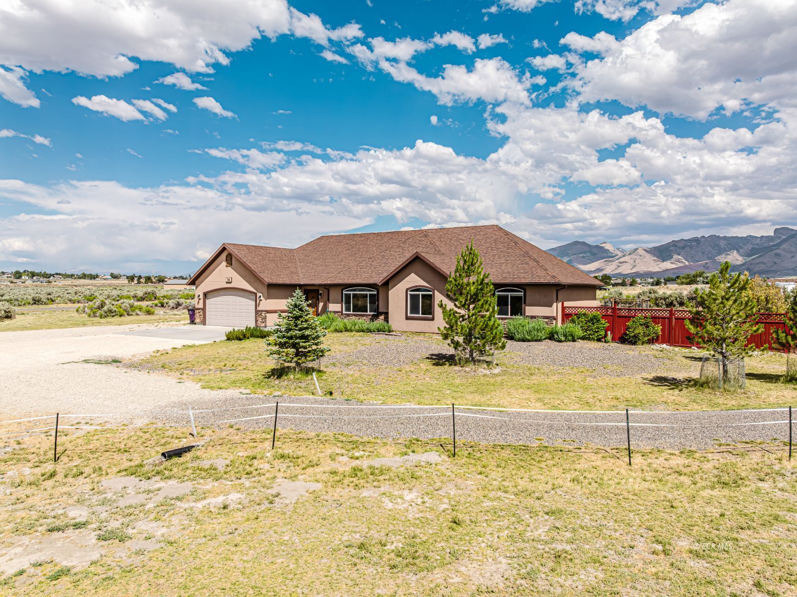 76 Arroyo Vista Drive Property Photo 4