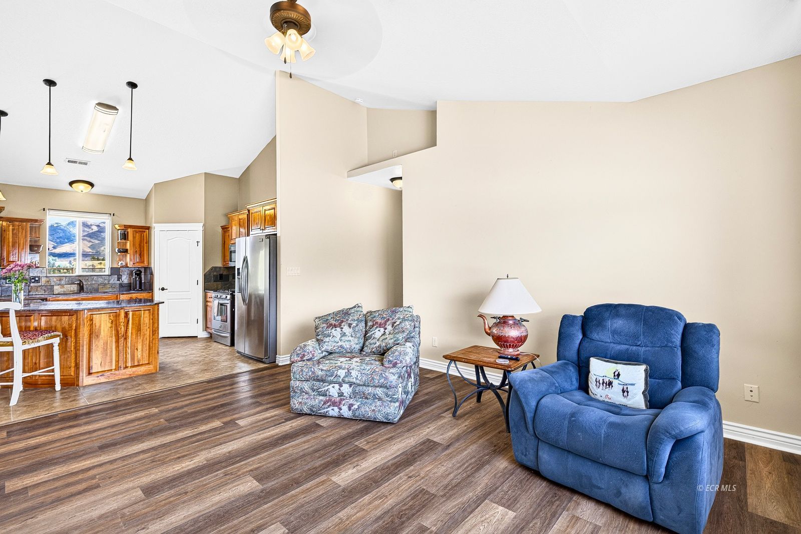 76 Arroyo Vista Drive Property Photo 8