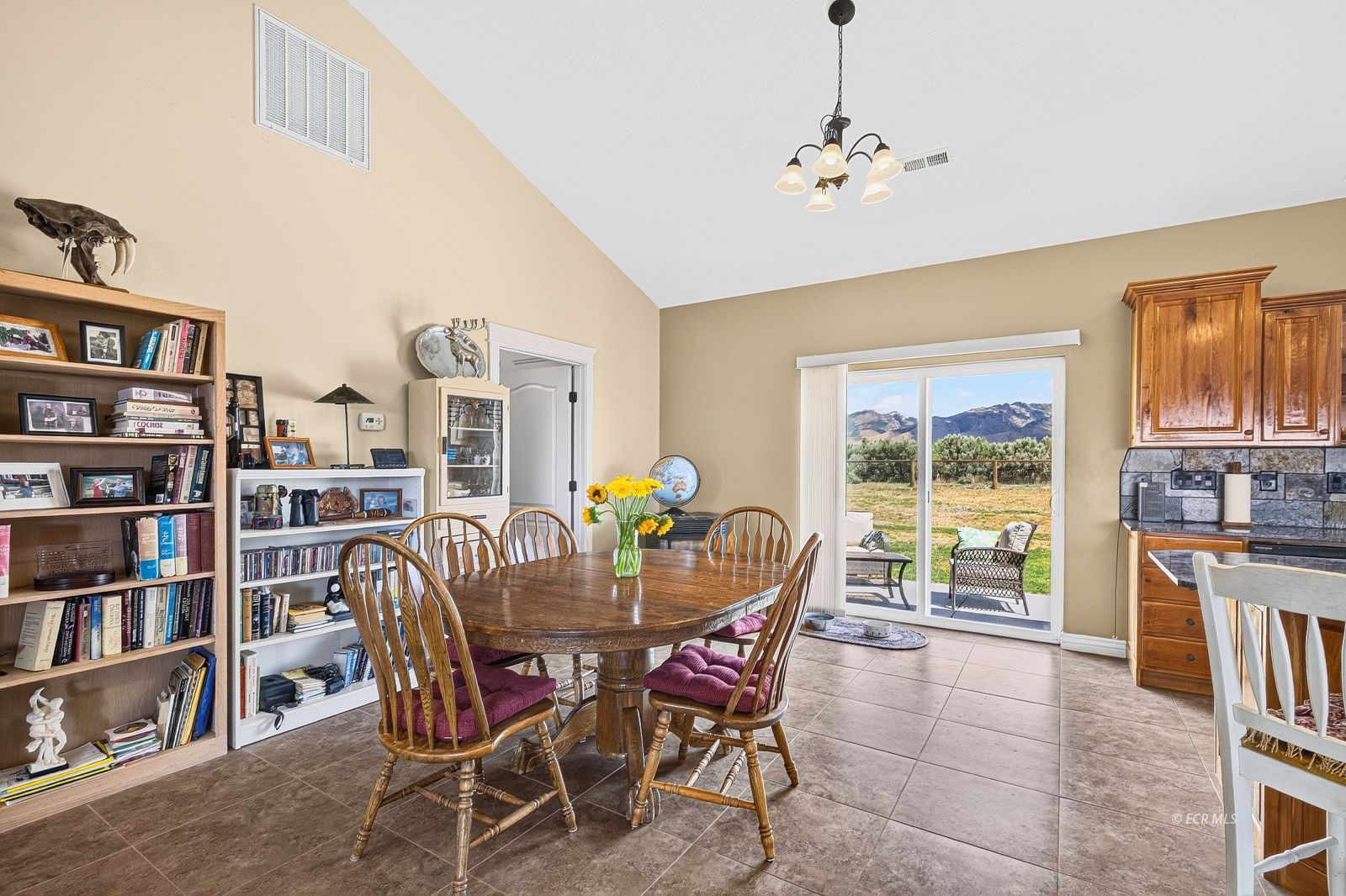 76 Arroyo Vista Drive Property Photo 10