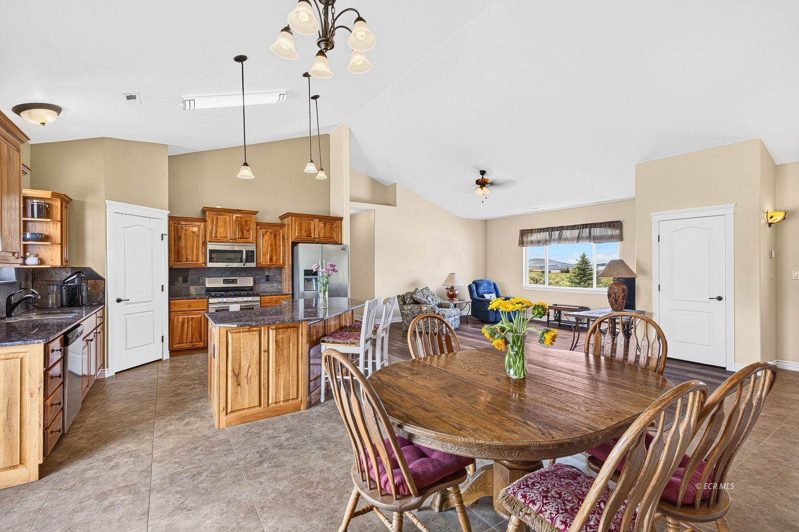 76 Arroyo Vista Drive Property Photo 12