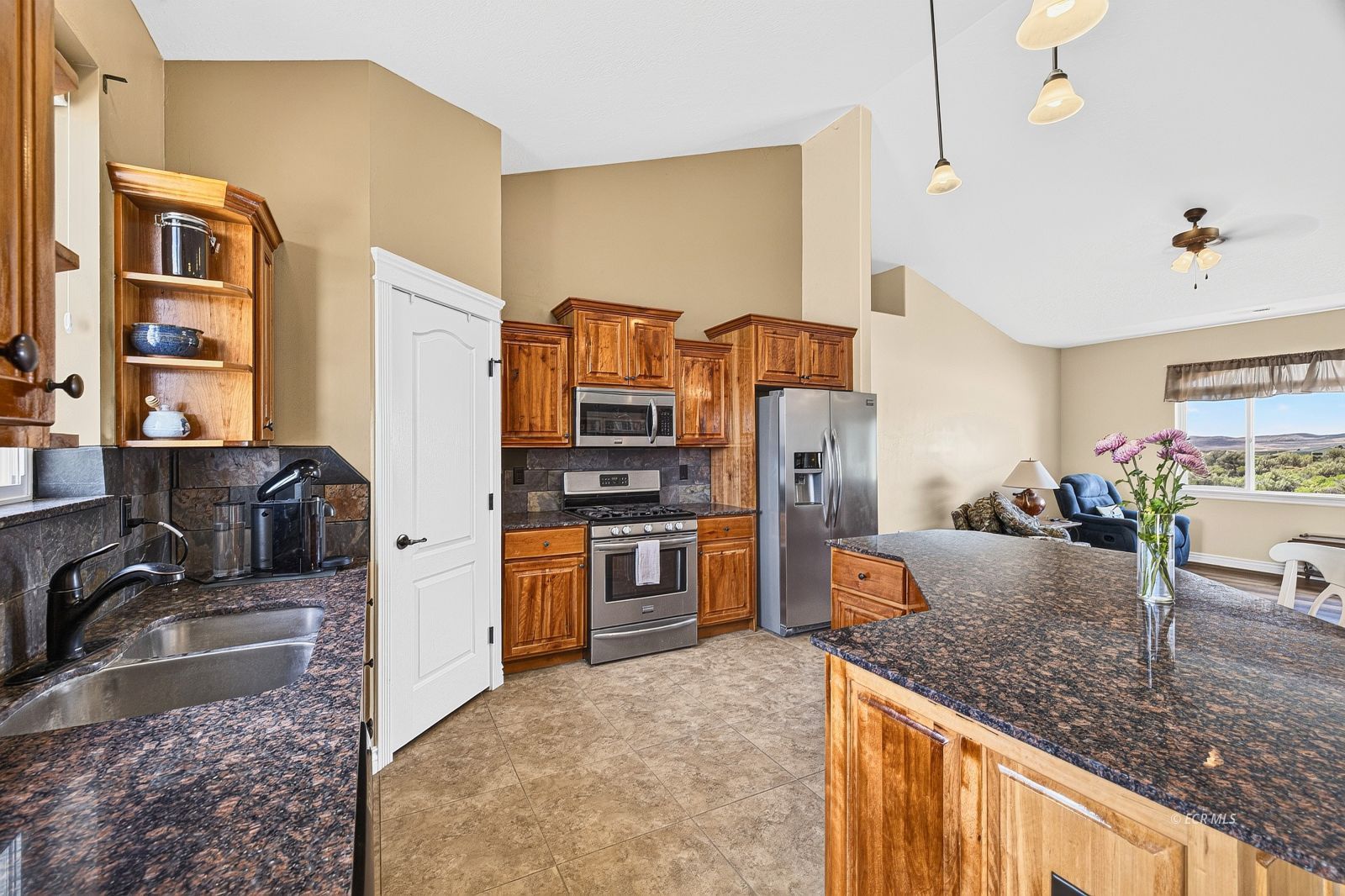 76 Arroyo Vista Drive Property Photo 13