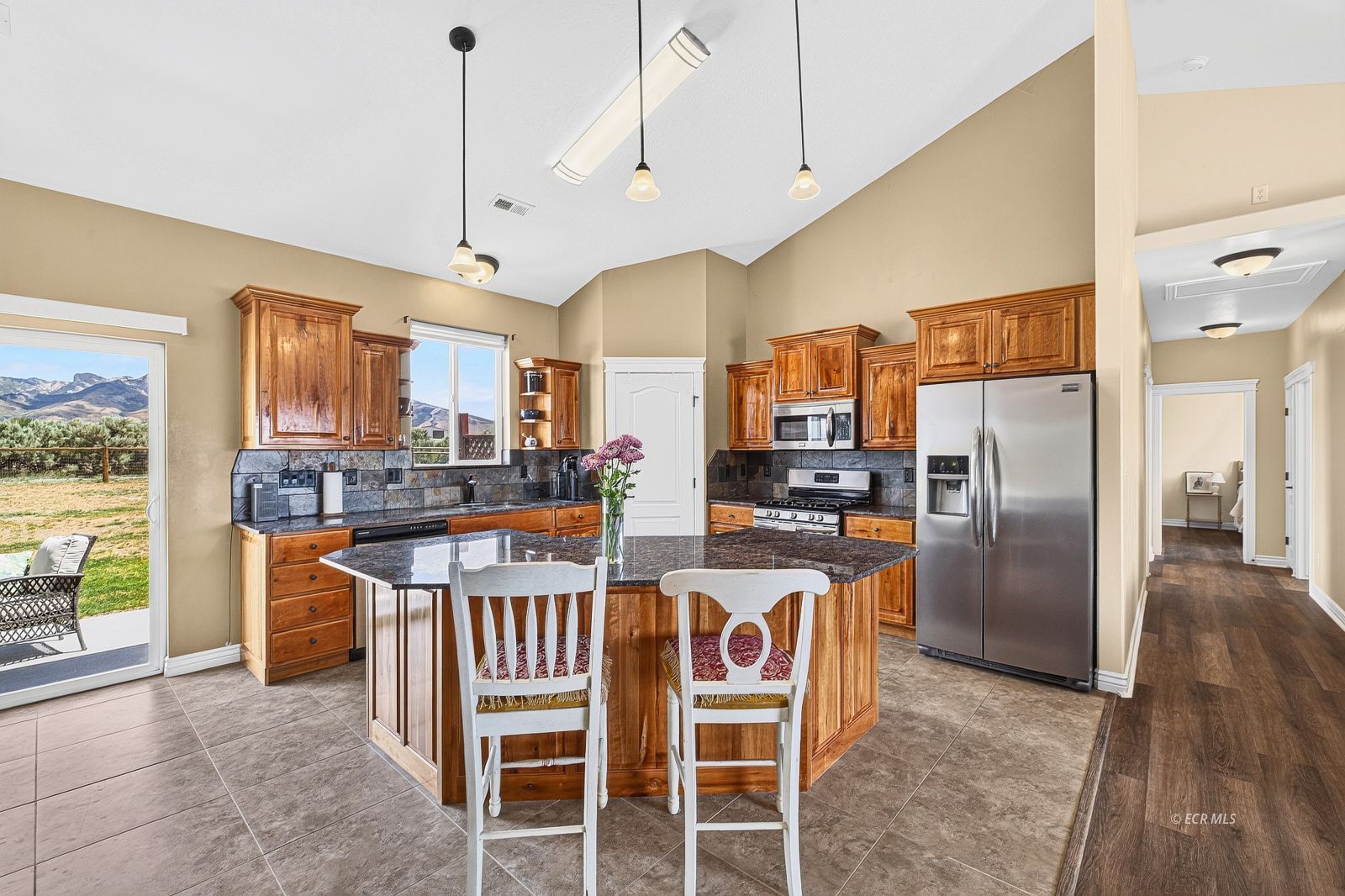 76 Arroyo Vista Drive Property Photo 15