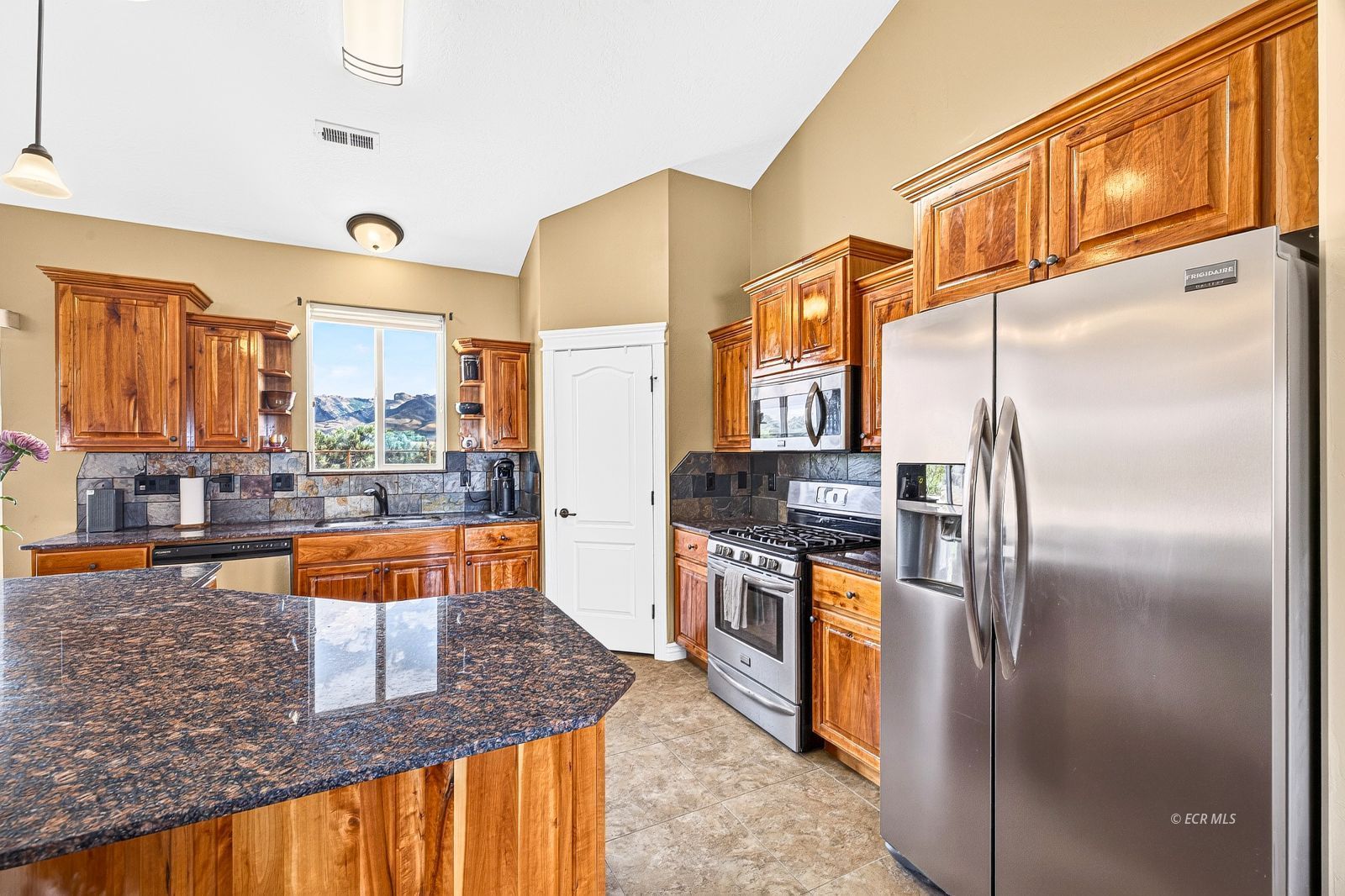 76 Arroyo Vista Drive Property Photo 17