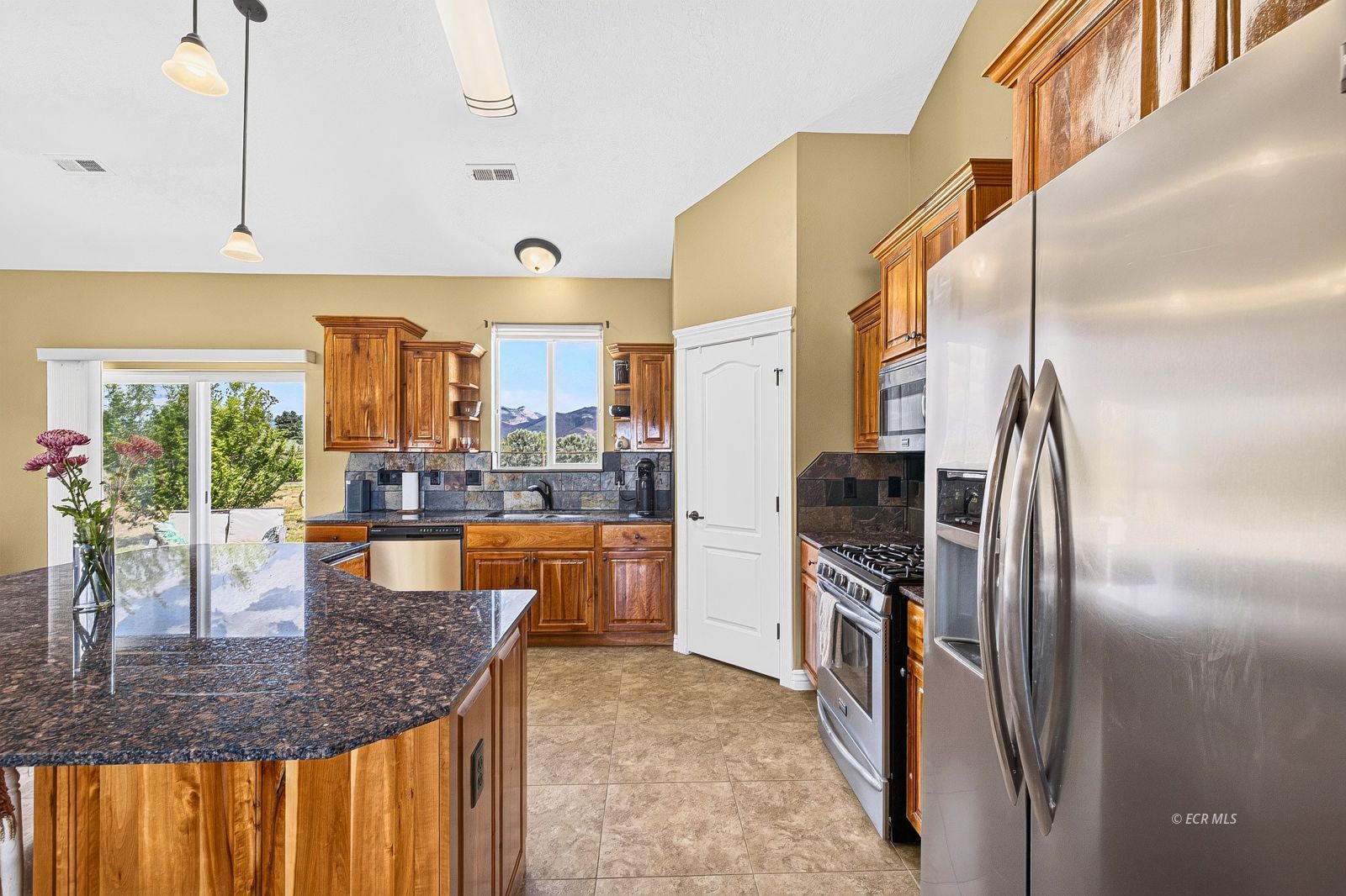 76 Arroyo Vista Drive Property Photo 18