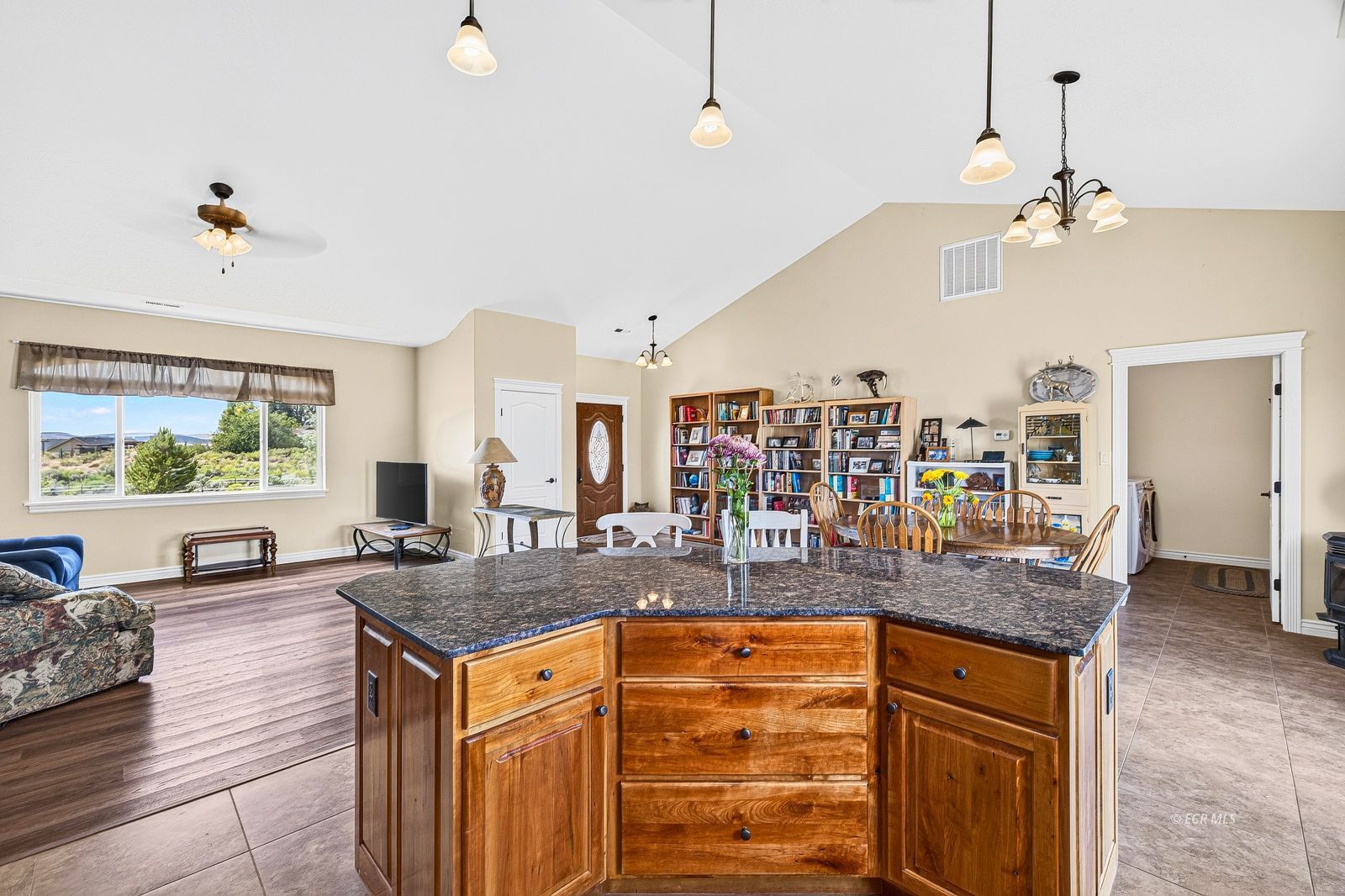 76 Arroyo Vista Drive Property Photo 19