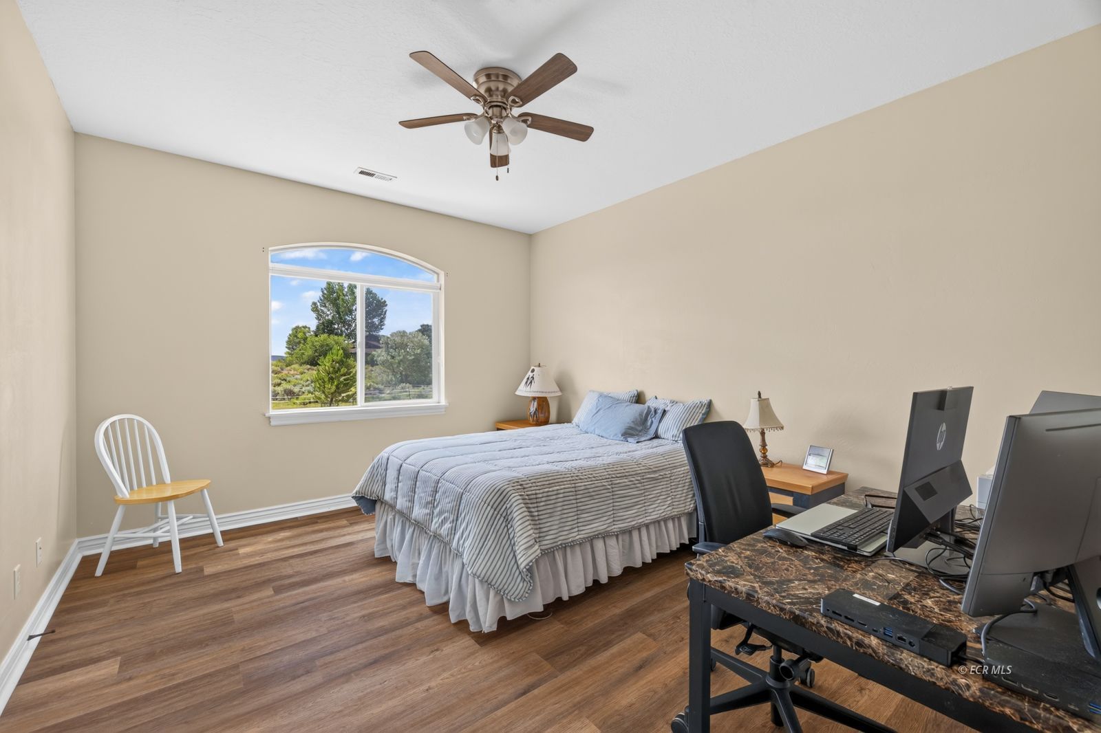 76 Arroyo Vista Drive Property Photo 25