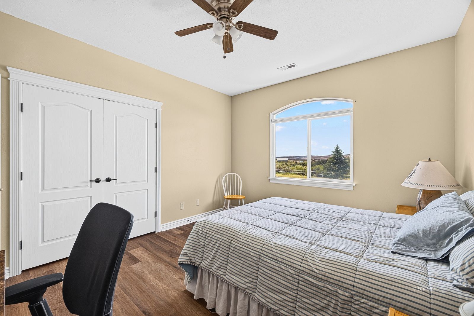 76 Arroyo Vista Drive Property Photo 26