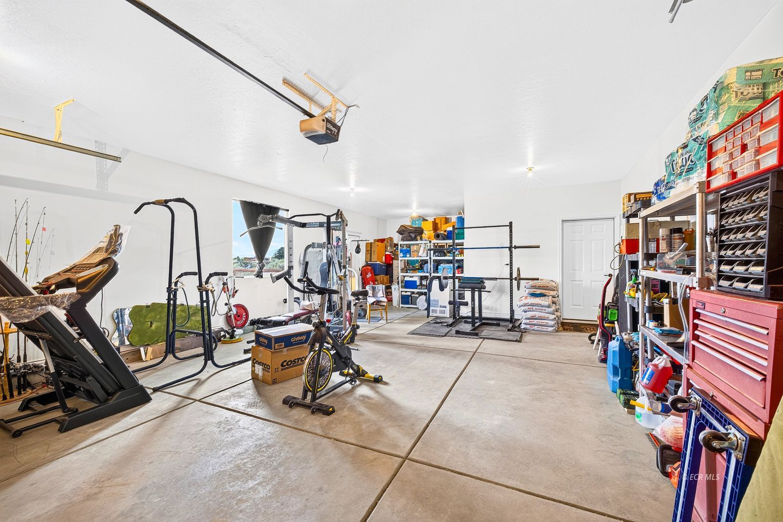 76 Arroyo Vista Drive Property Photo 32