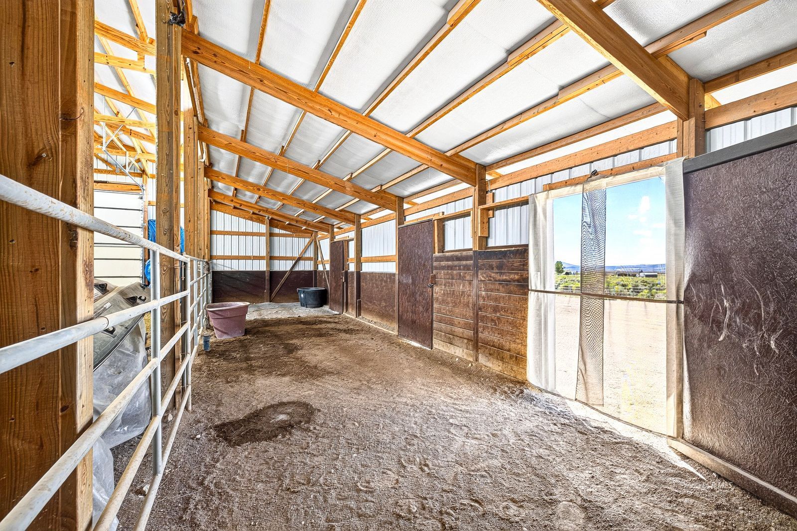 76 Arroyo Vista Drive Property Photo 41