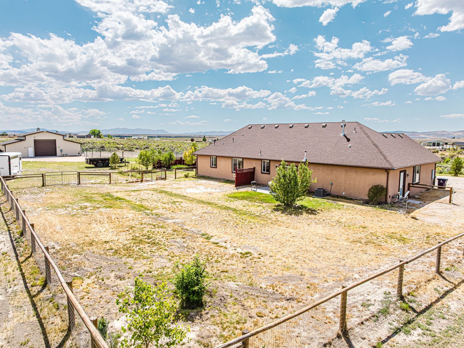 76 Arroyo Vista Drive Property Photo 42