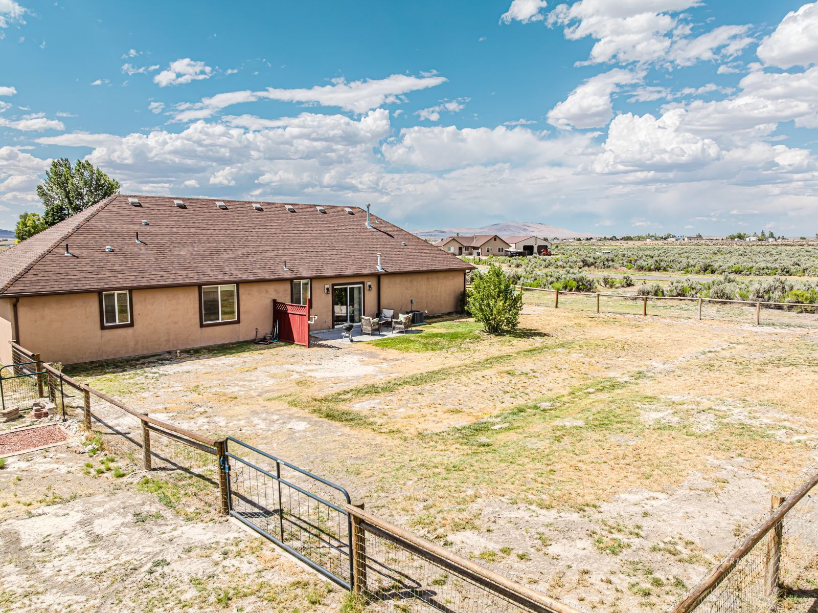 76 Arroyo Vista Drive Property Photo 43