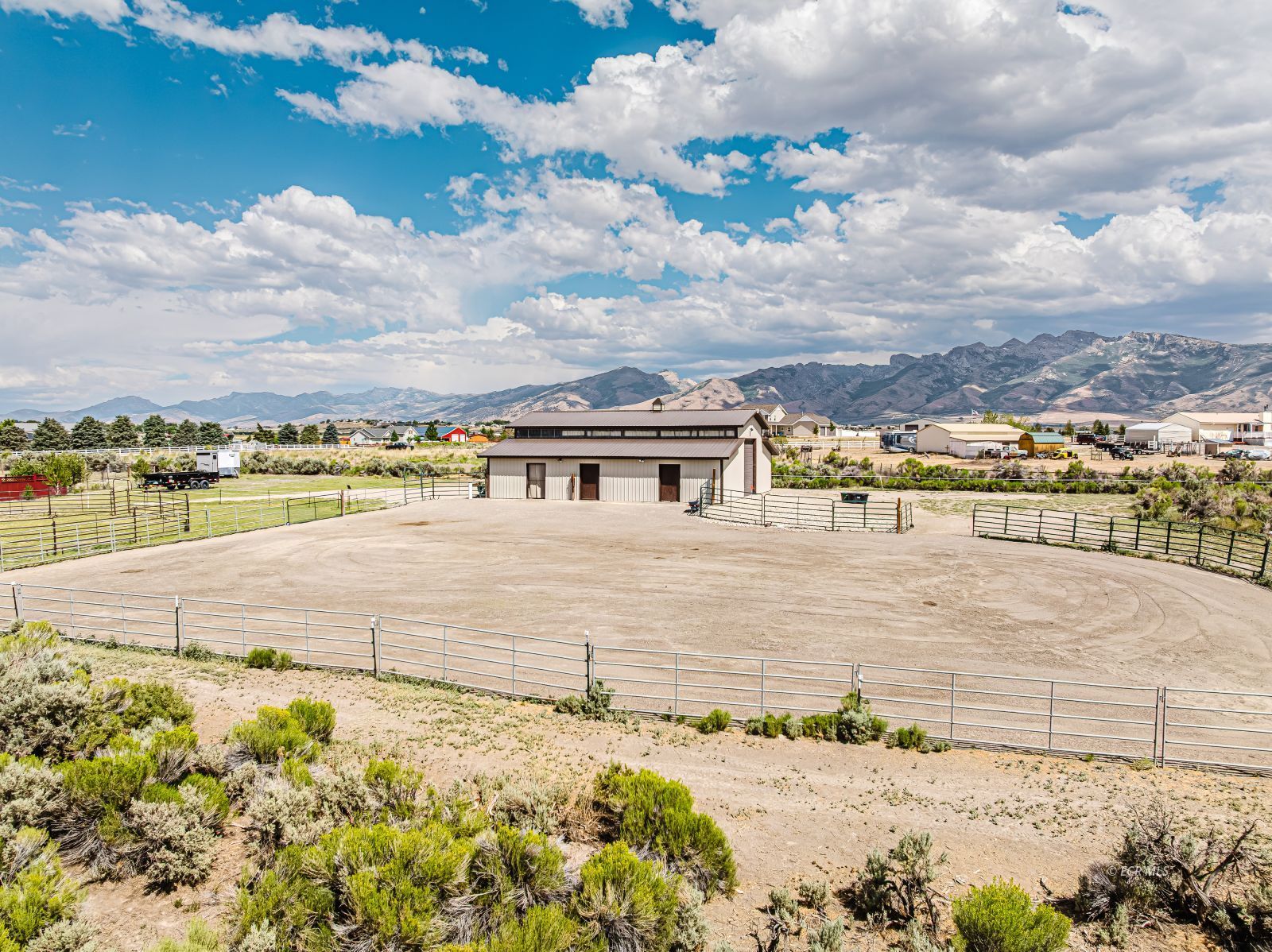 76 Arroyo Vista Drive Property Photo 46