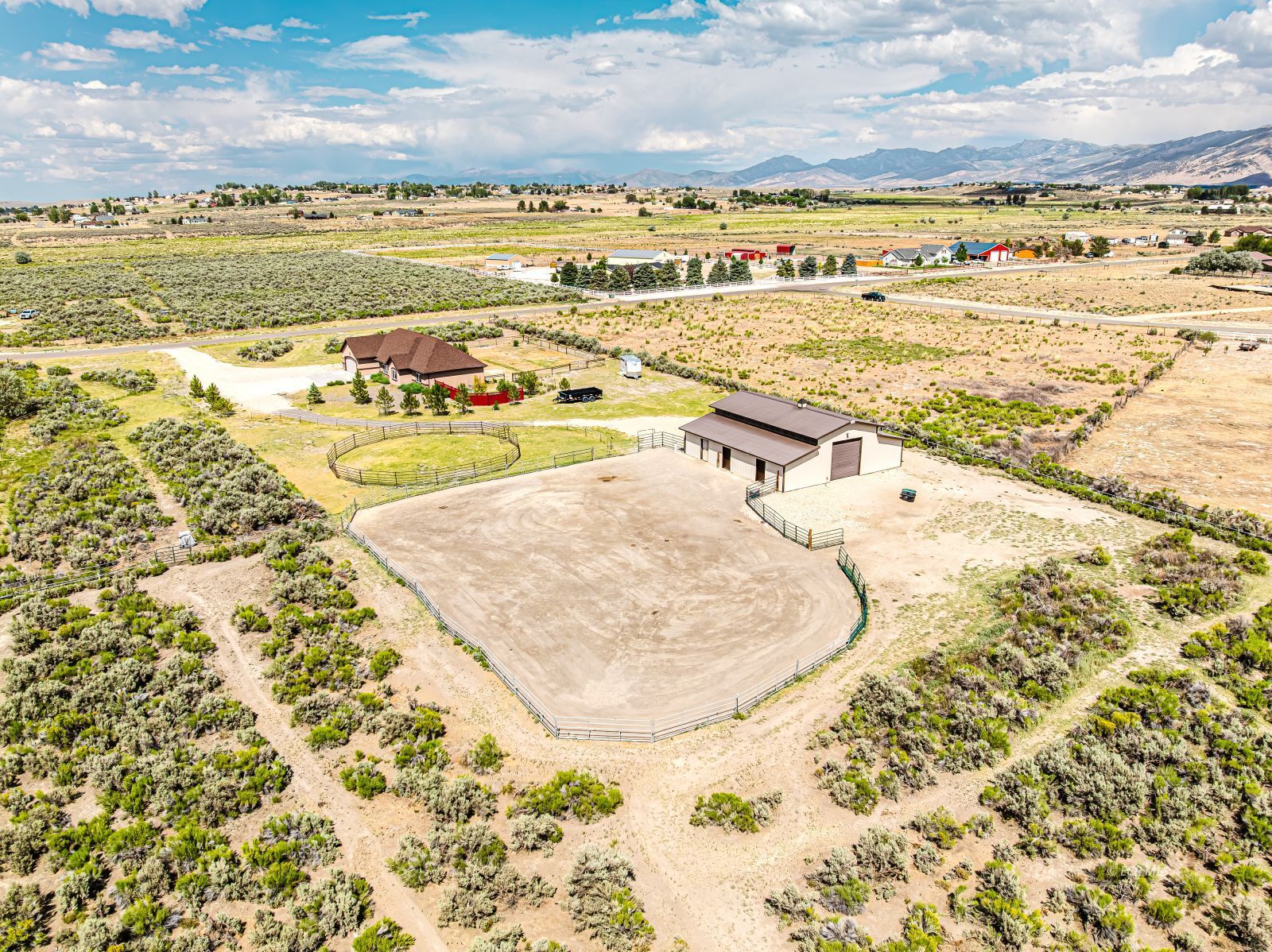 76 Arroyo Vista Drive Property Photo 47