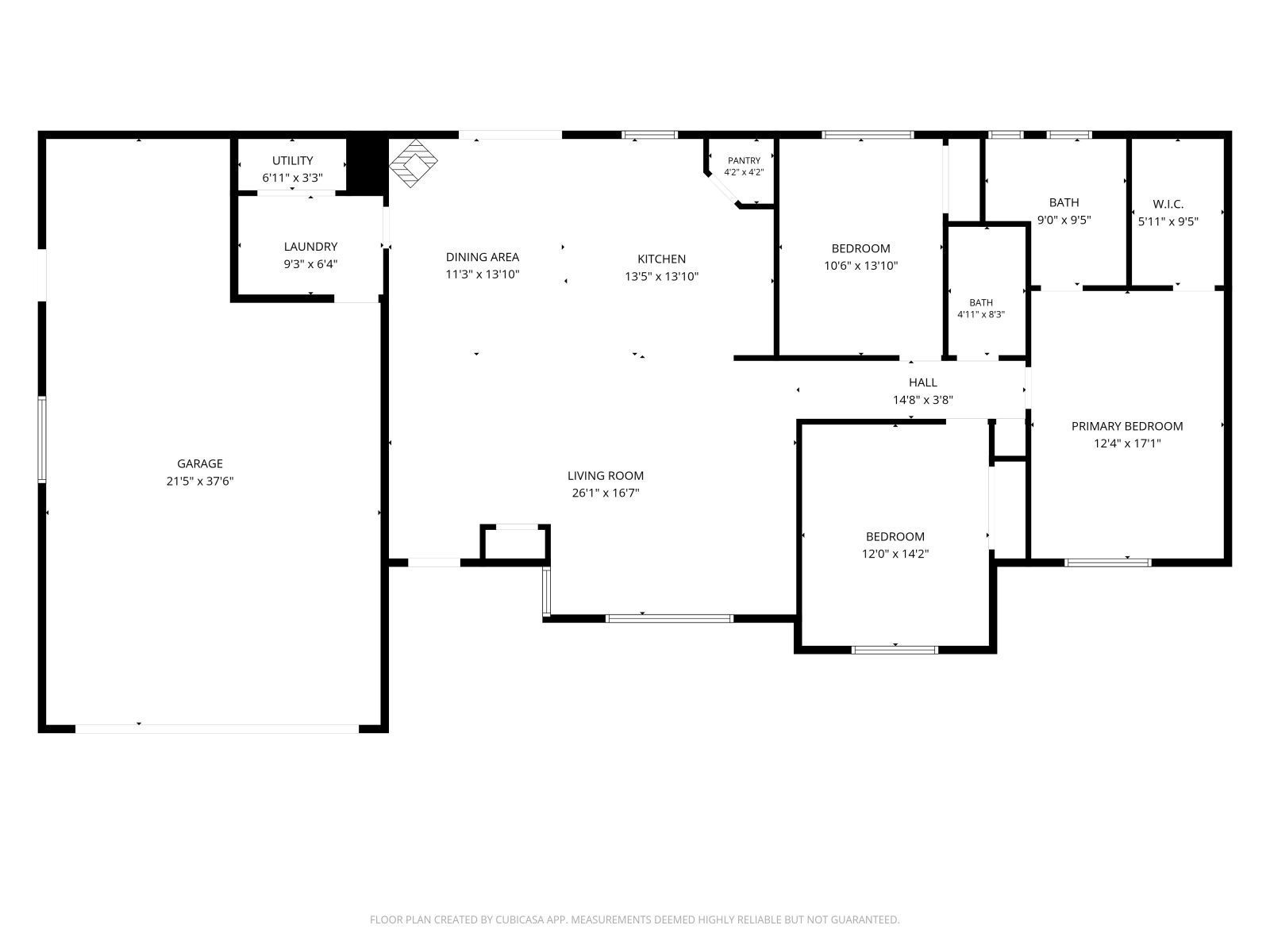 76 Arroyo Vista Drive Property Photo 50