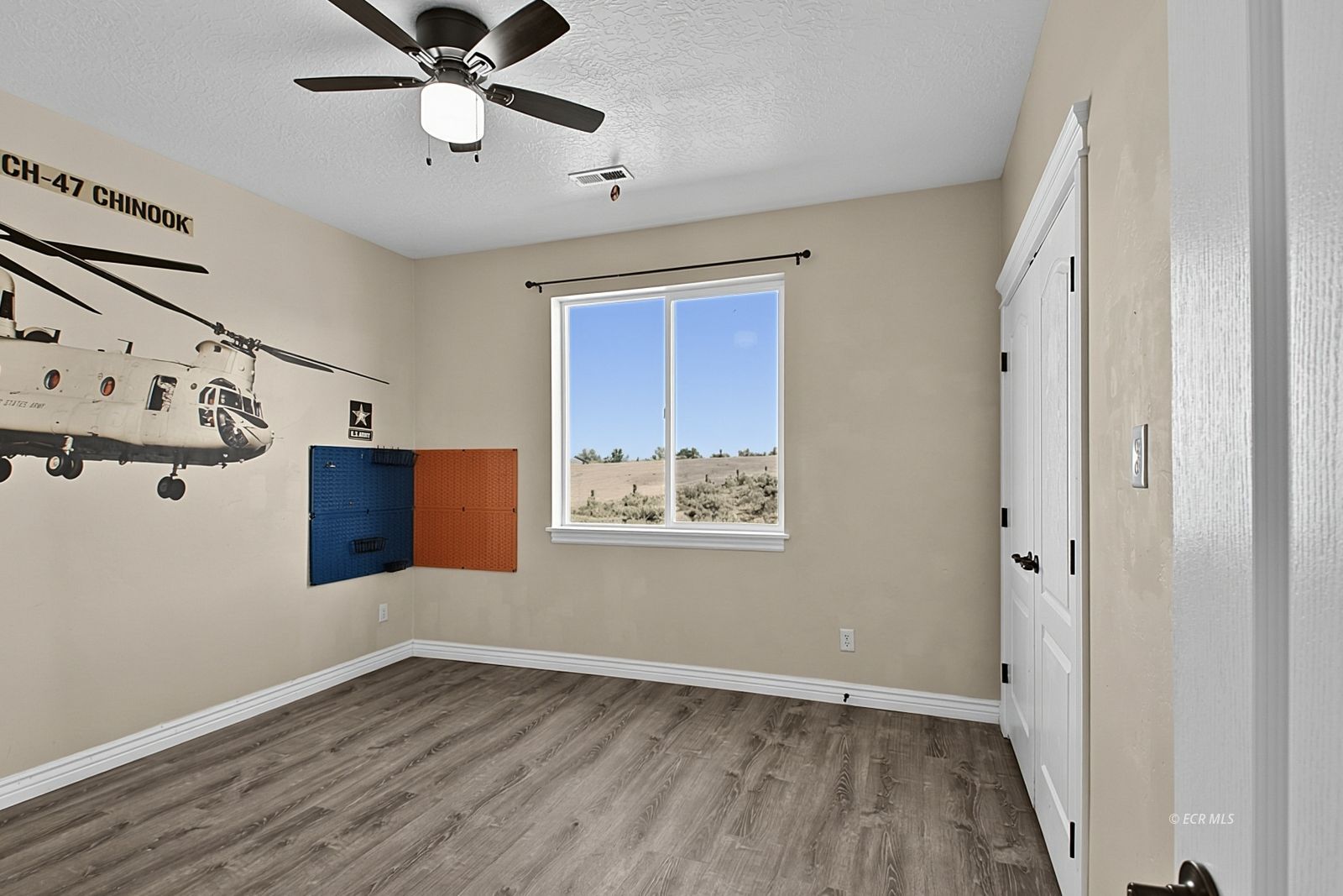 455 Blue Jay Drive Property Photo 21