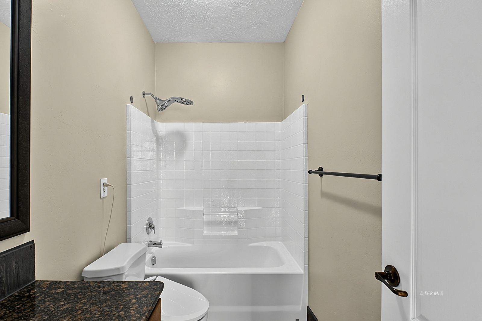 455 Blue Jay Drive Property Photo 24