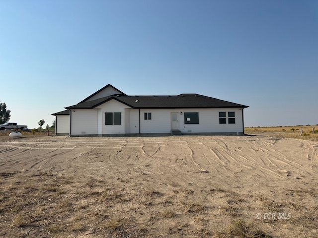955 Wolf Creek Circle Property Photo 9