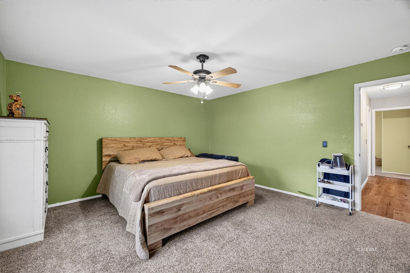 811 White Oak Drive Property Photo 17