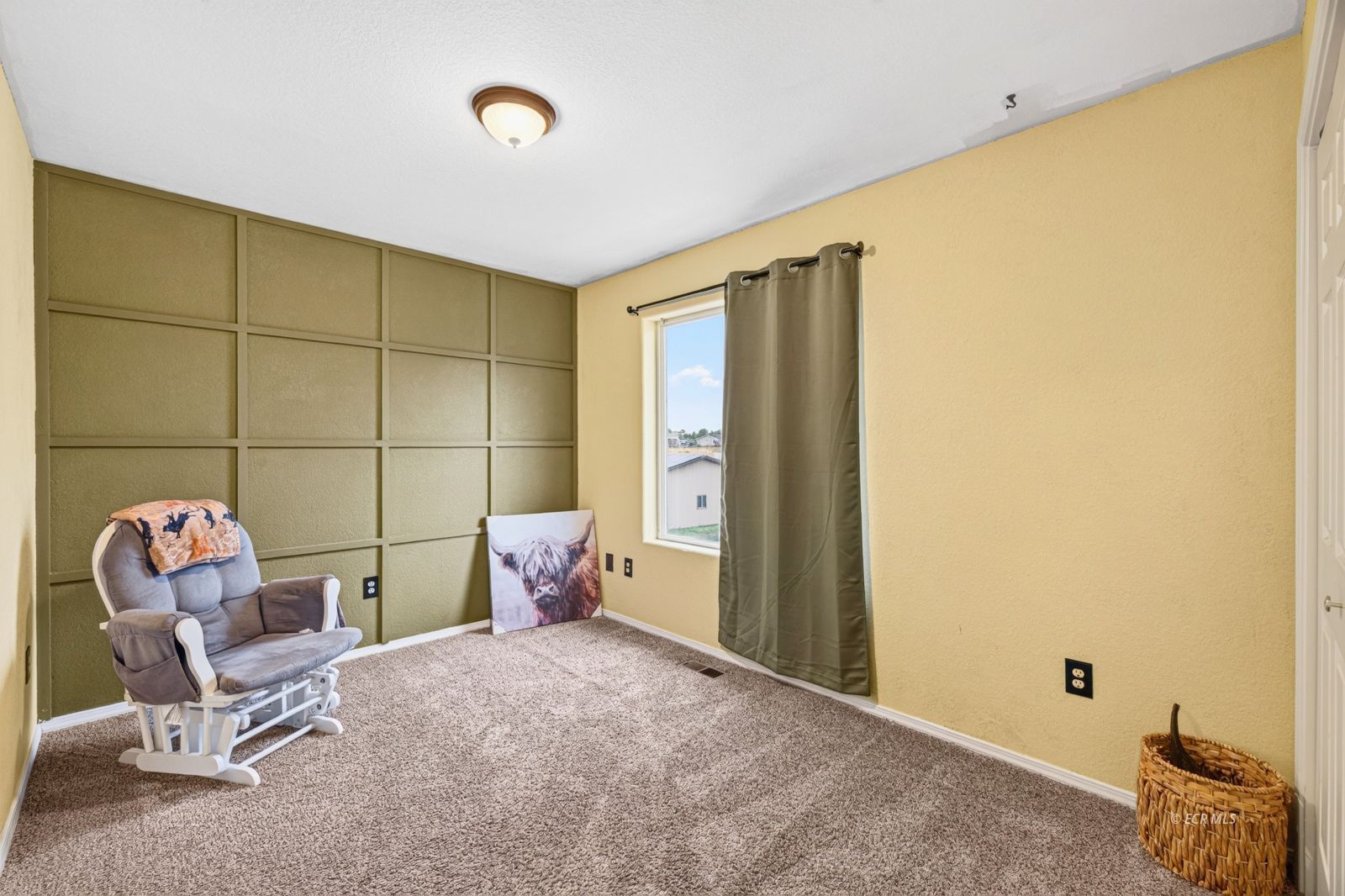 811 White Oak Drive Property Photo 24