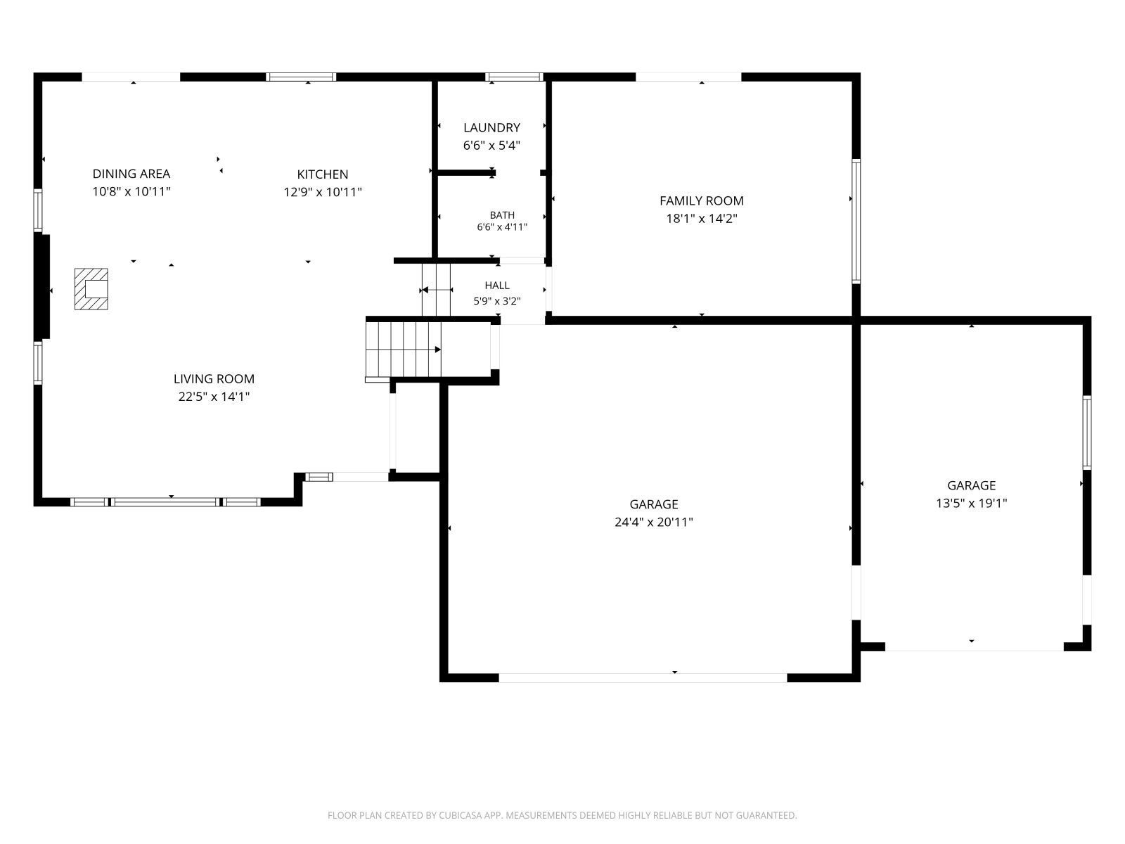 811 White Oak Drive Property Photo 33