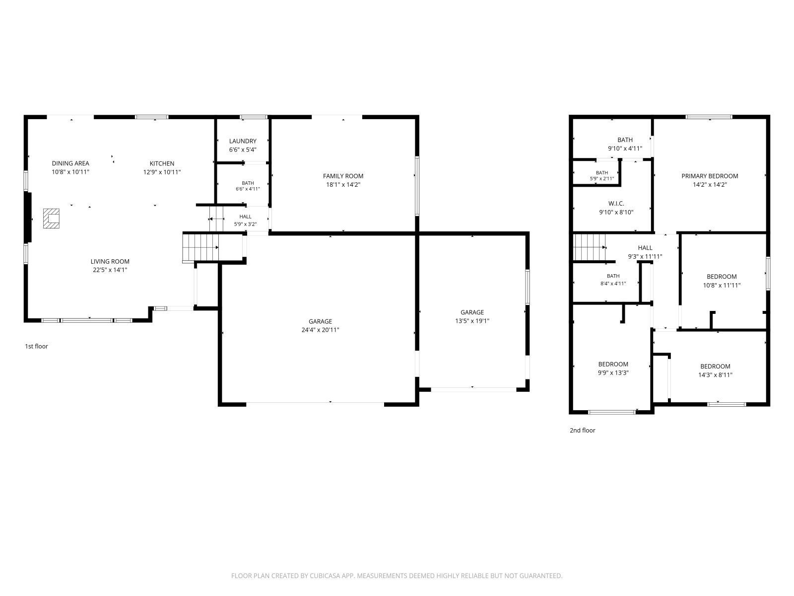 811 White Oak Drive Property Photo 34