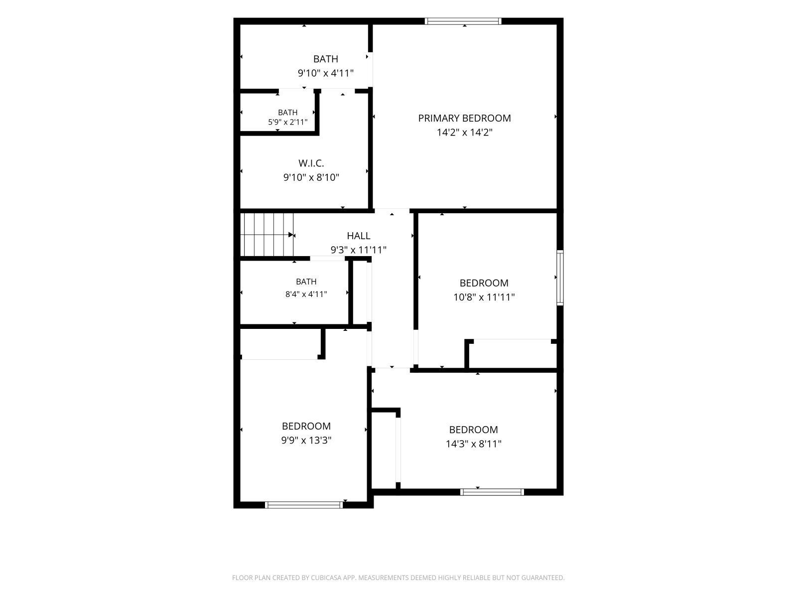 811 White Oak Drive Property Photo 35