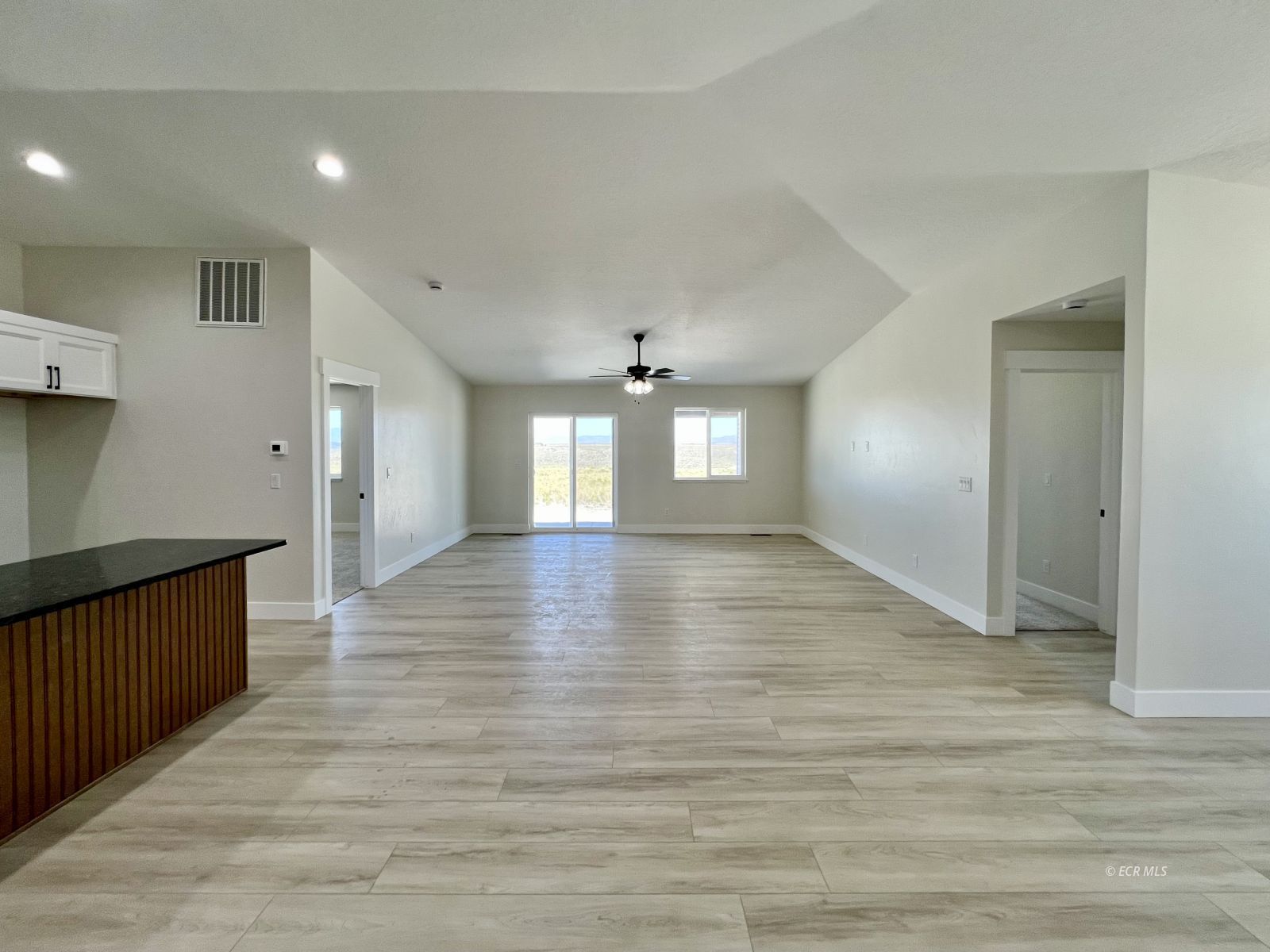 4610 Bergeron Avenue Property Photo 9