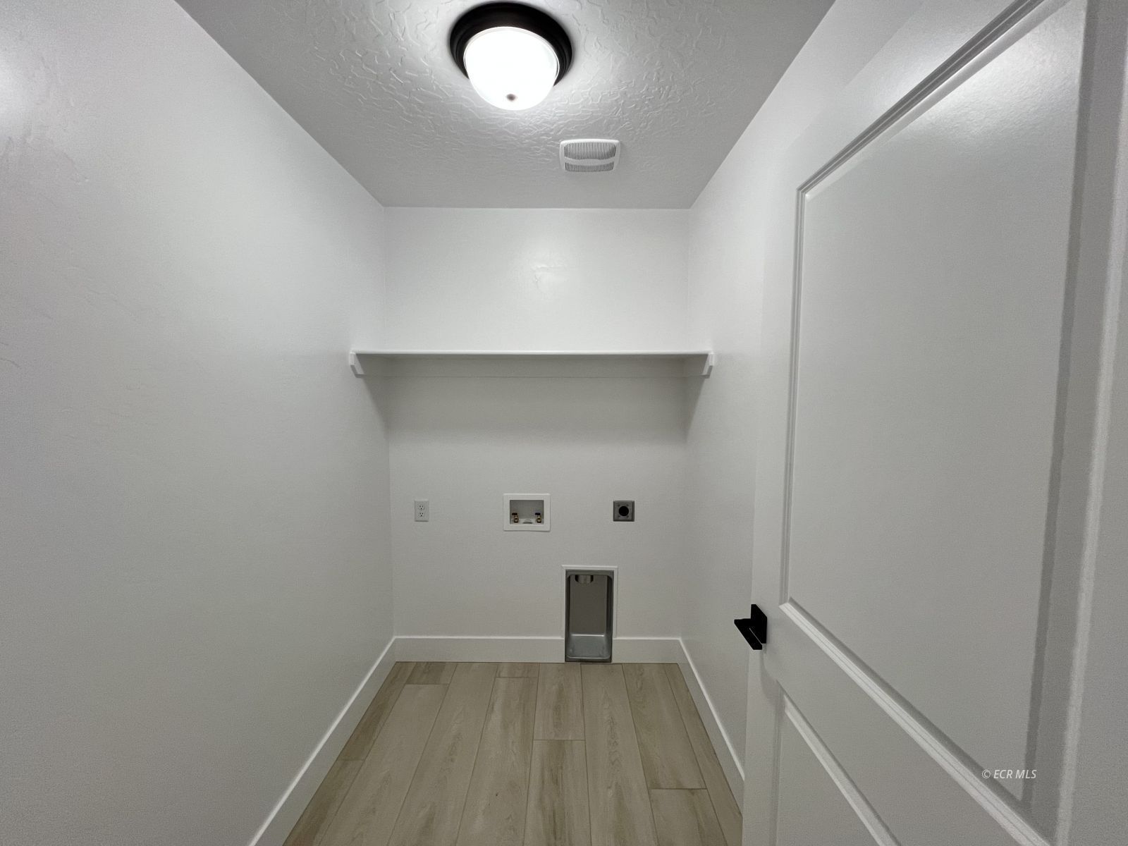 4610 Bergeron Avenue Property Photo 21