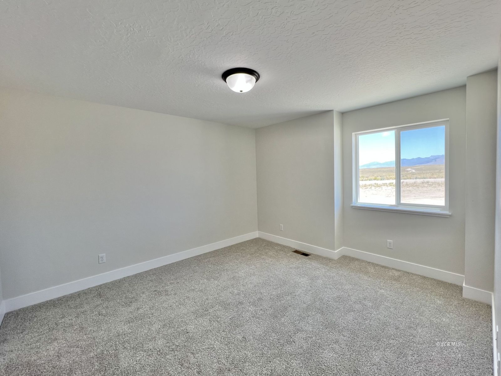 4610 Bergeron Avenue Property Photo 29