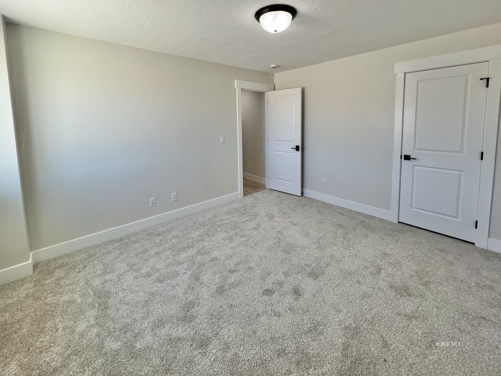 4610 Bergeron Avenue Property Photo 30