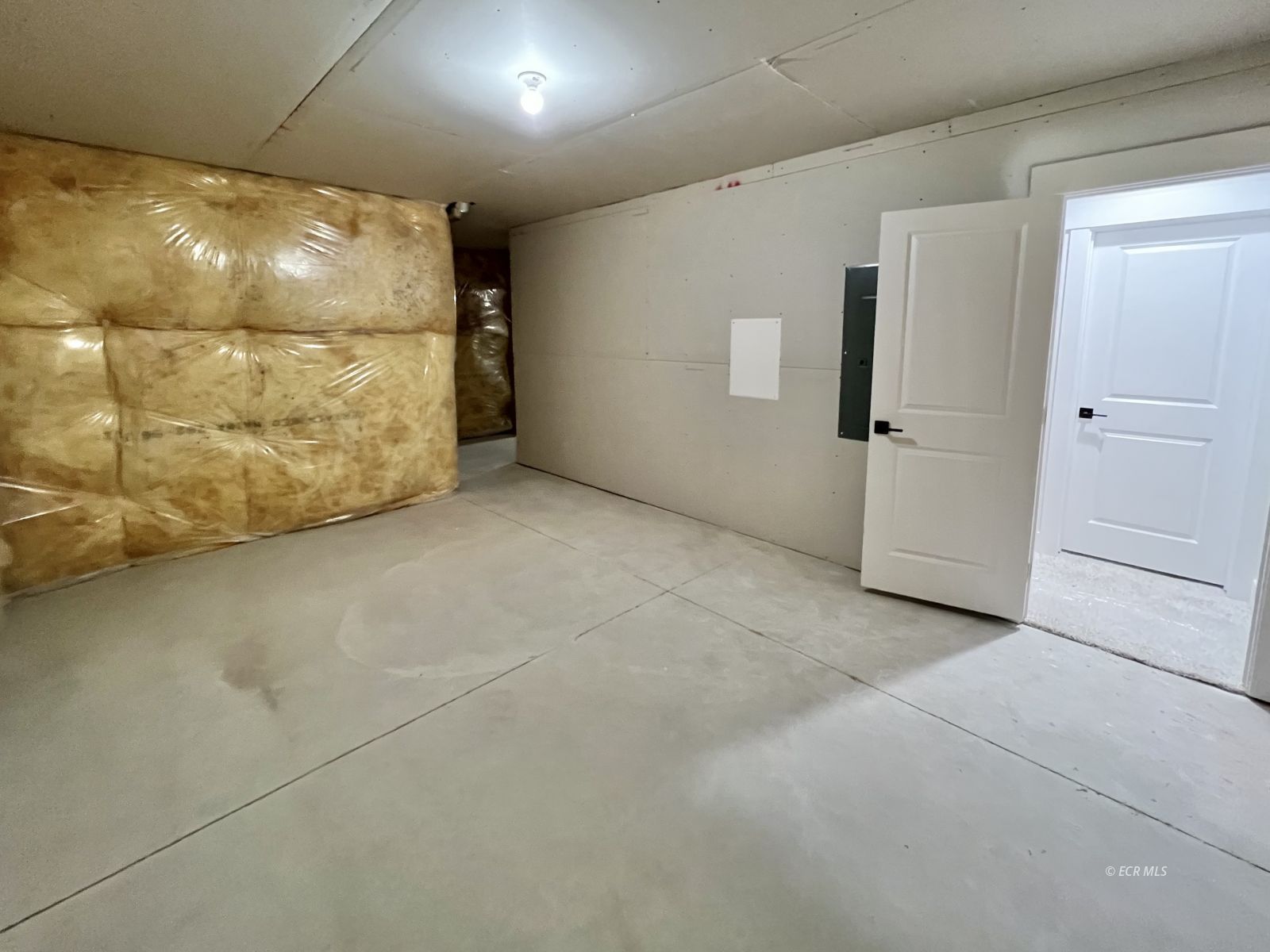 4610 Bergeron Avenue Property Photo 36