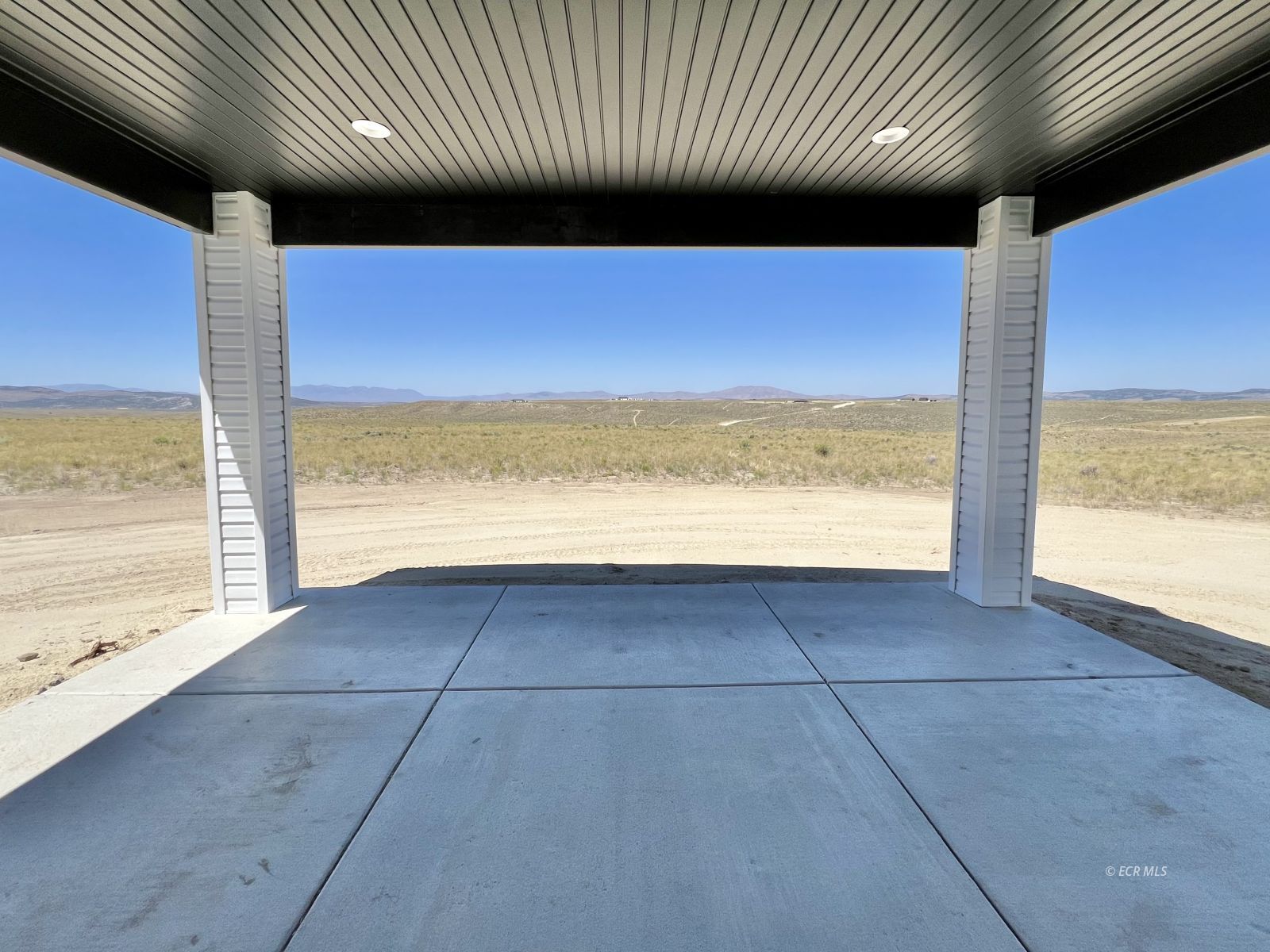 4610 Bergeron Avenue Property Photo 37