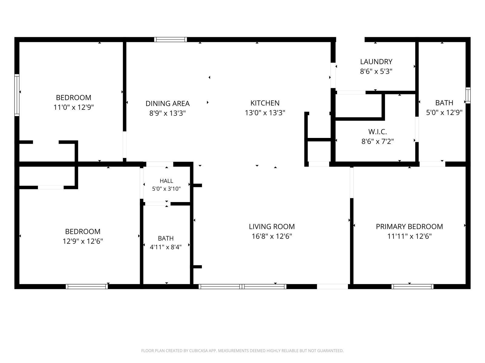 693 Hayland Drive Property Photo 43