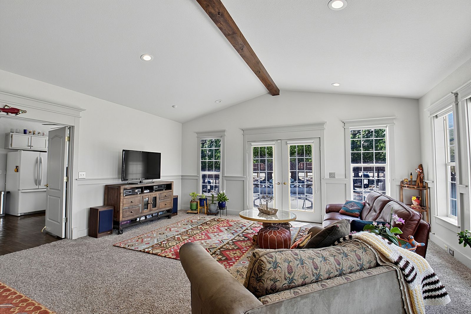 970 Pemberton Drive Property Photo 17