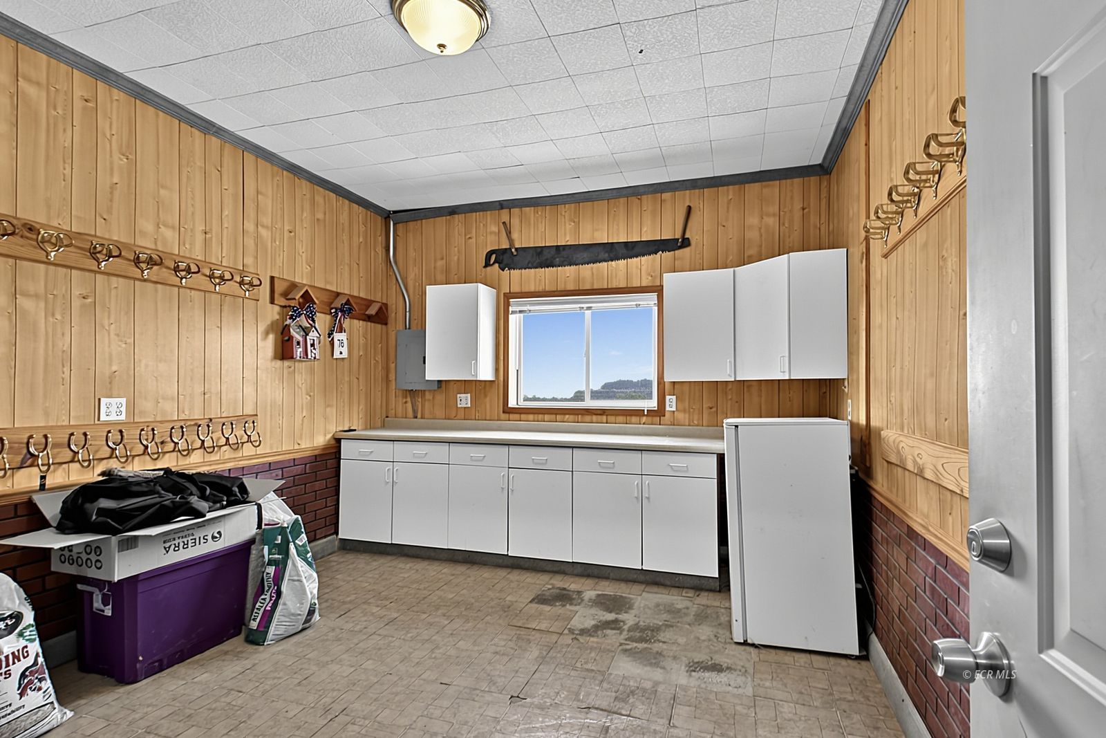 970 Pemberton Drive Property Photo 33