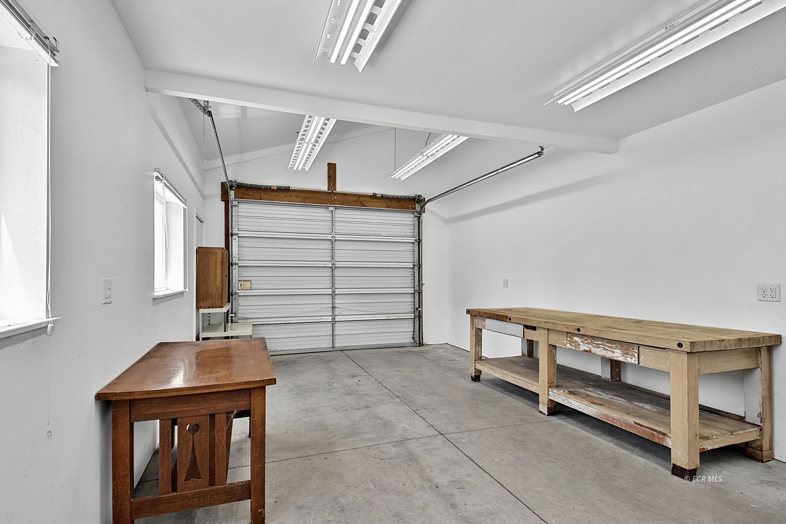 970 Pemberton Drive Property Photo 35