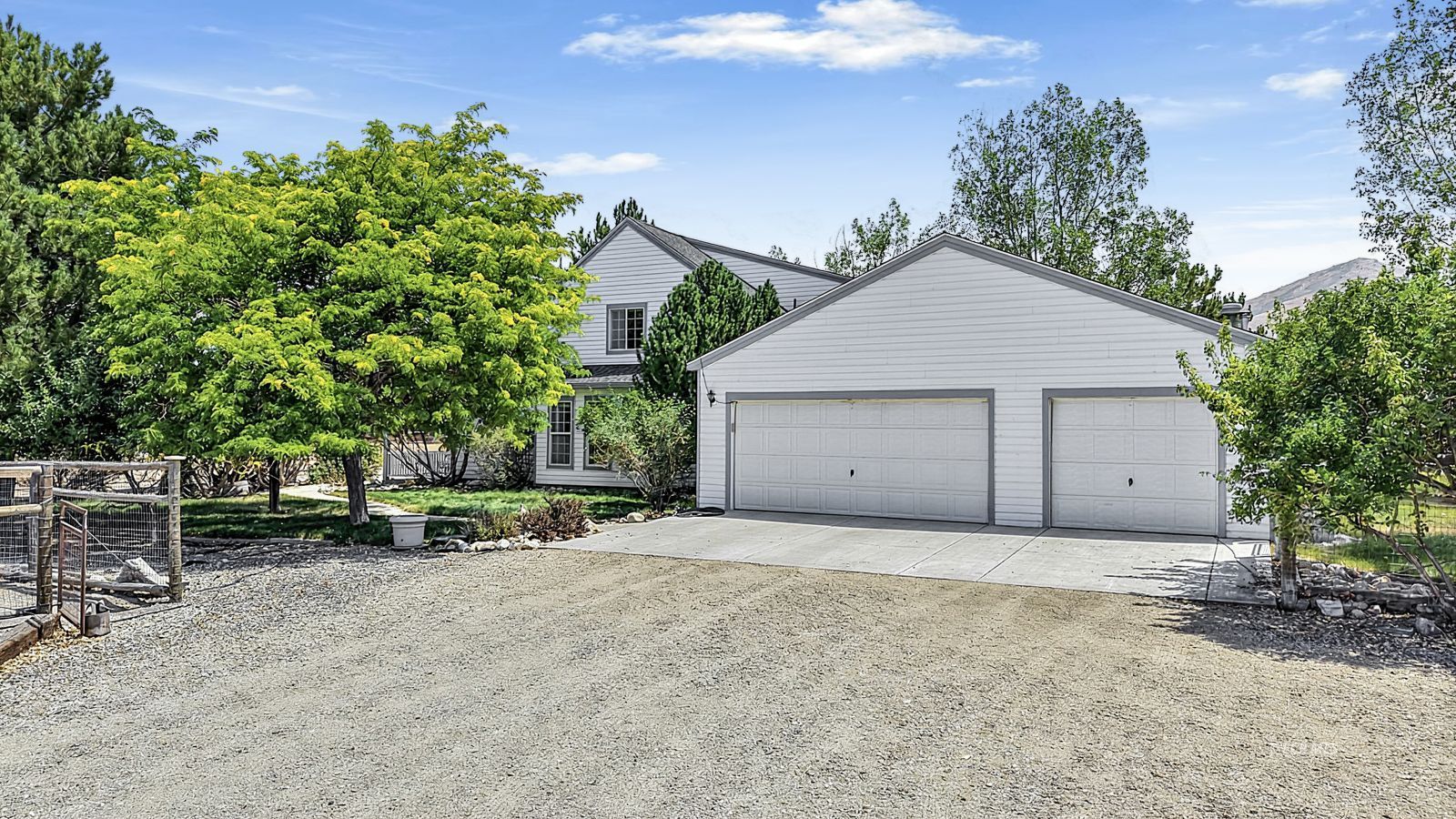 970 Pemberton Drive Property Photo 36
