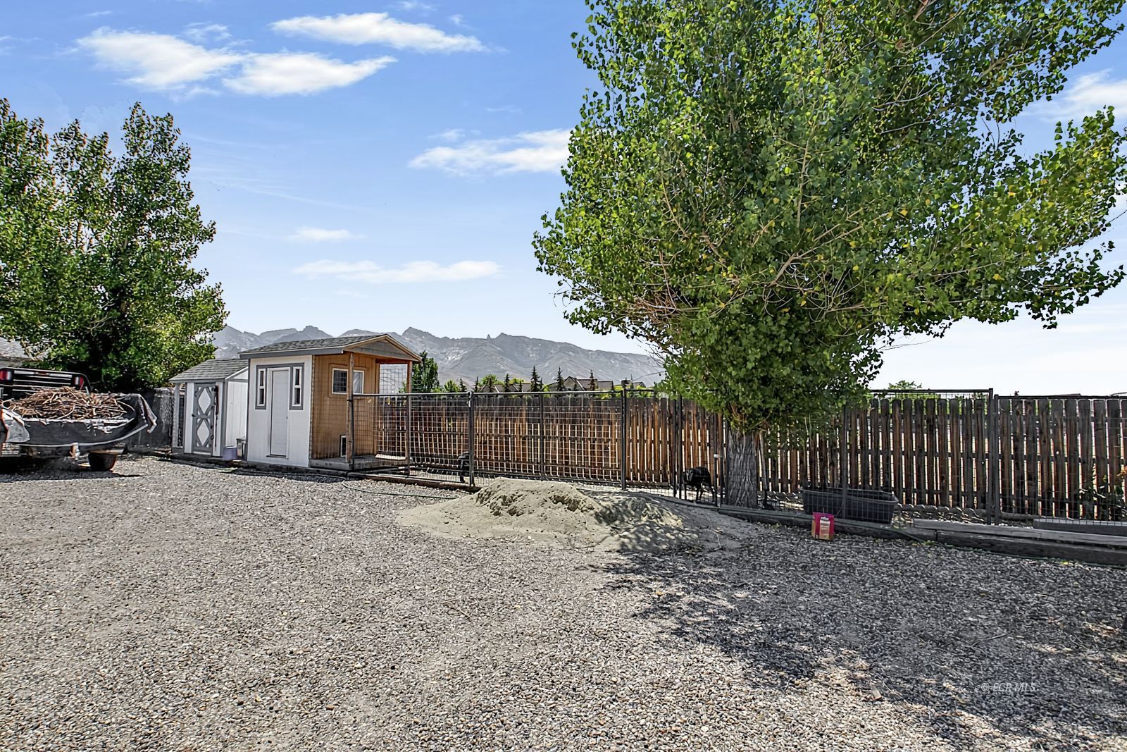 970 Pemberton Drive Property Photo 37