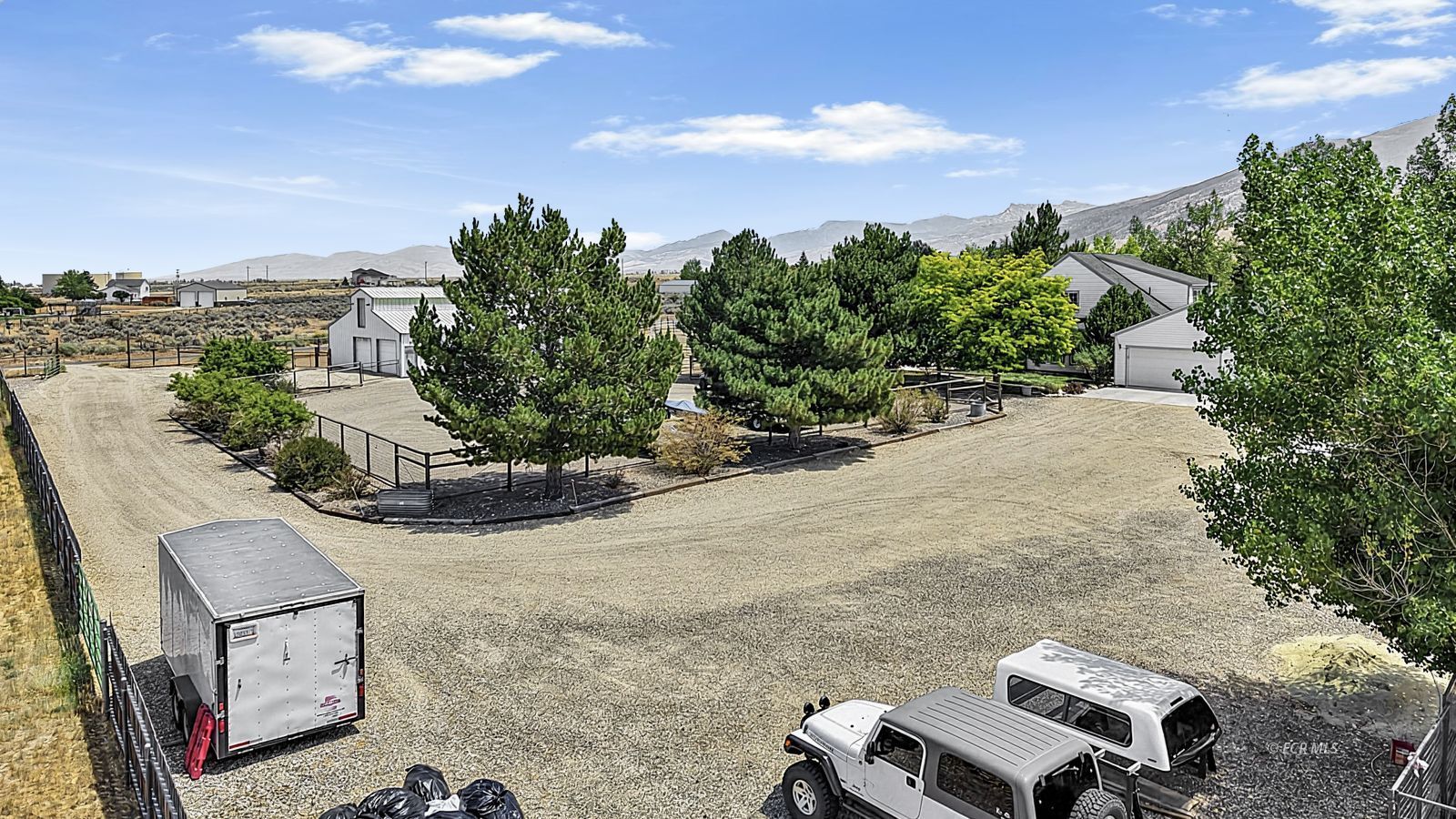 970 Pemberton Drive Property Photo 39