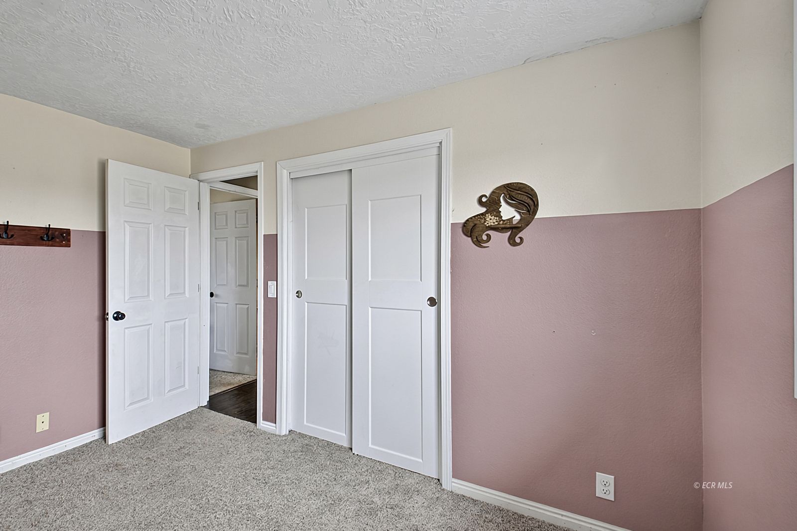 769 Wolcott Drive Property Photo 15