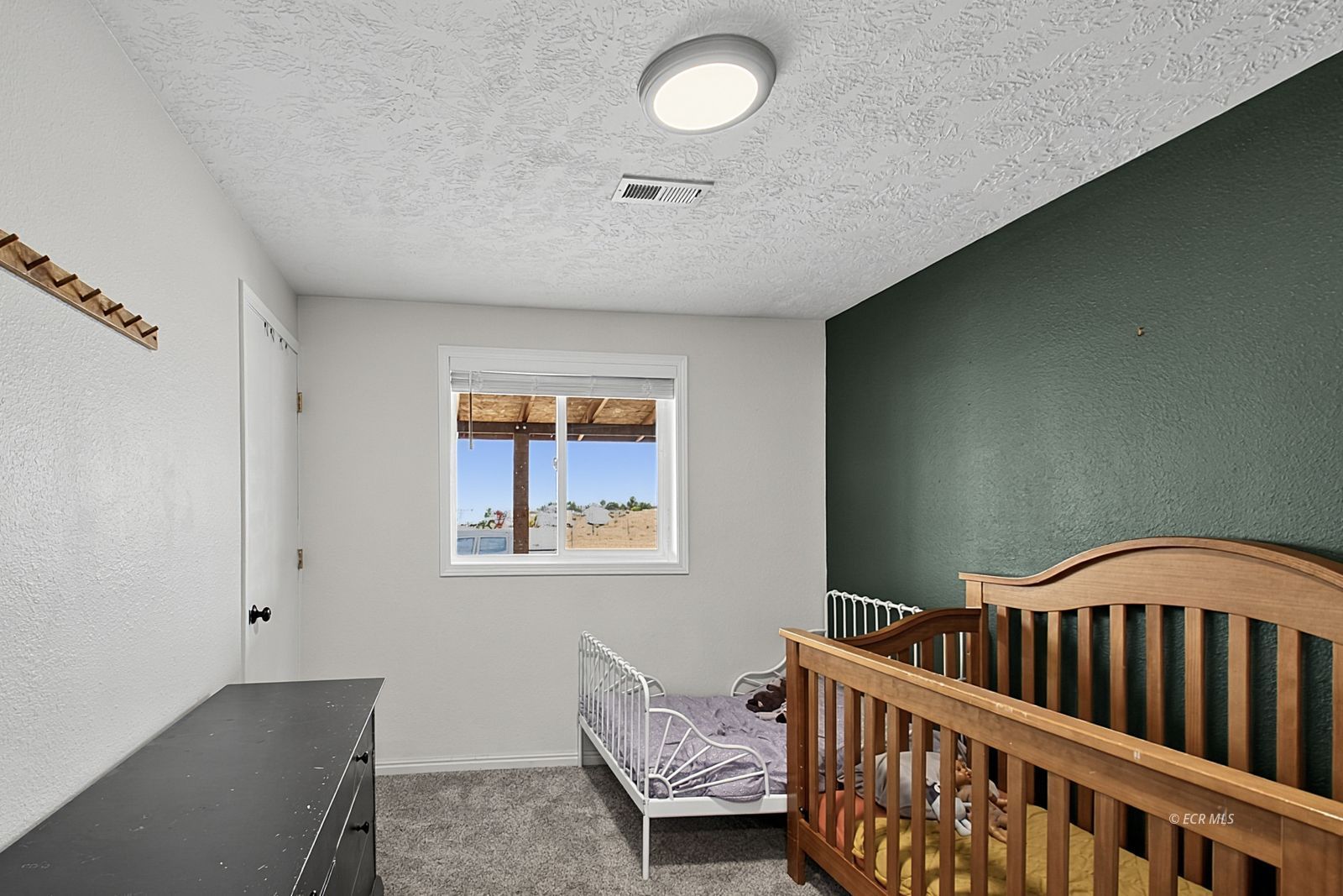 769 Wolcott Drive Property Photo 16